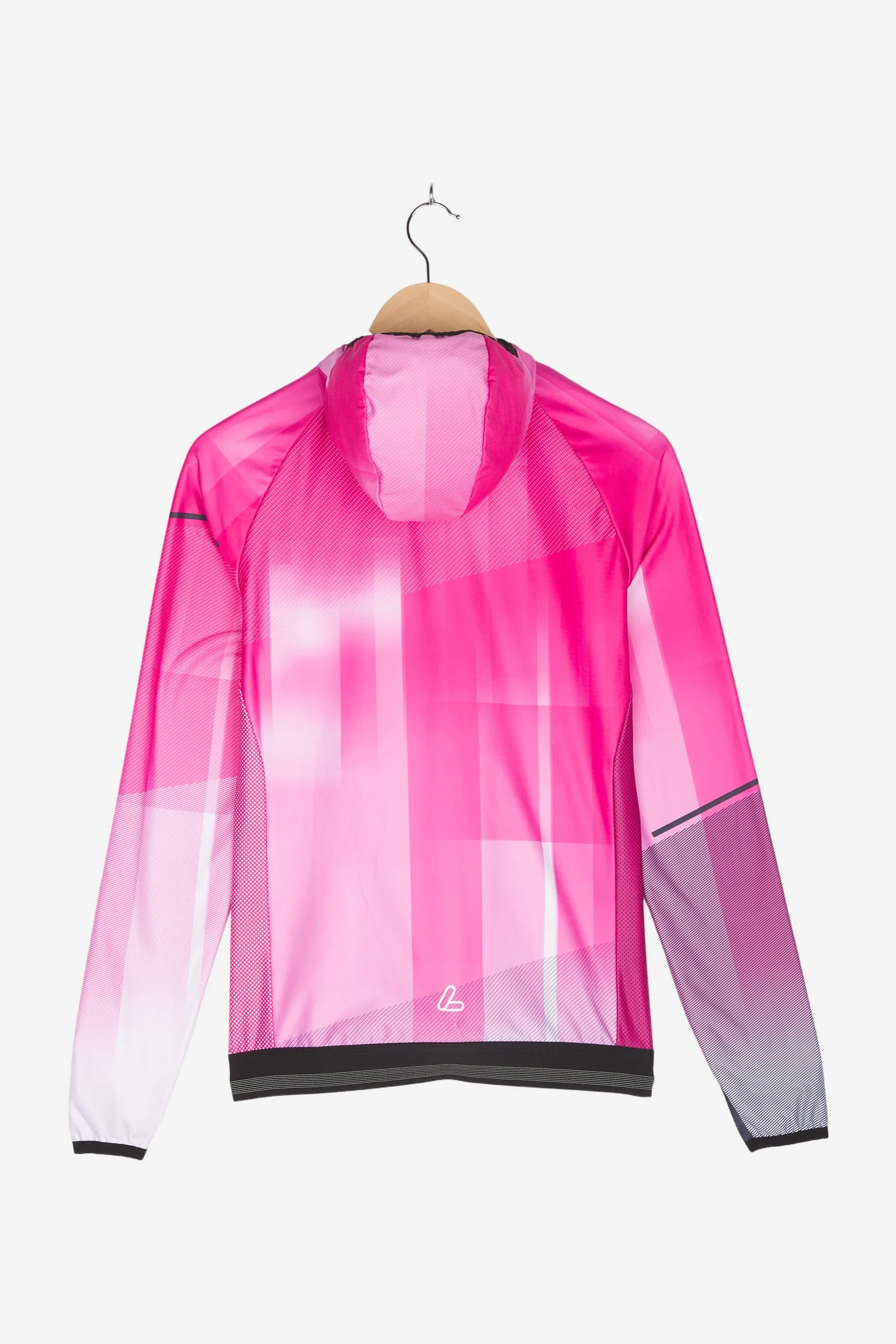 Windbreaker für Damen - Image 2