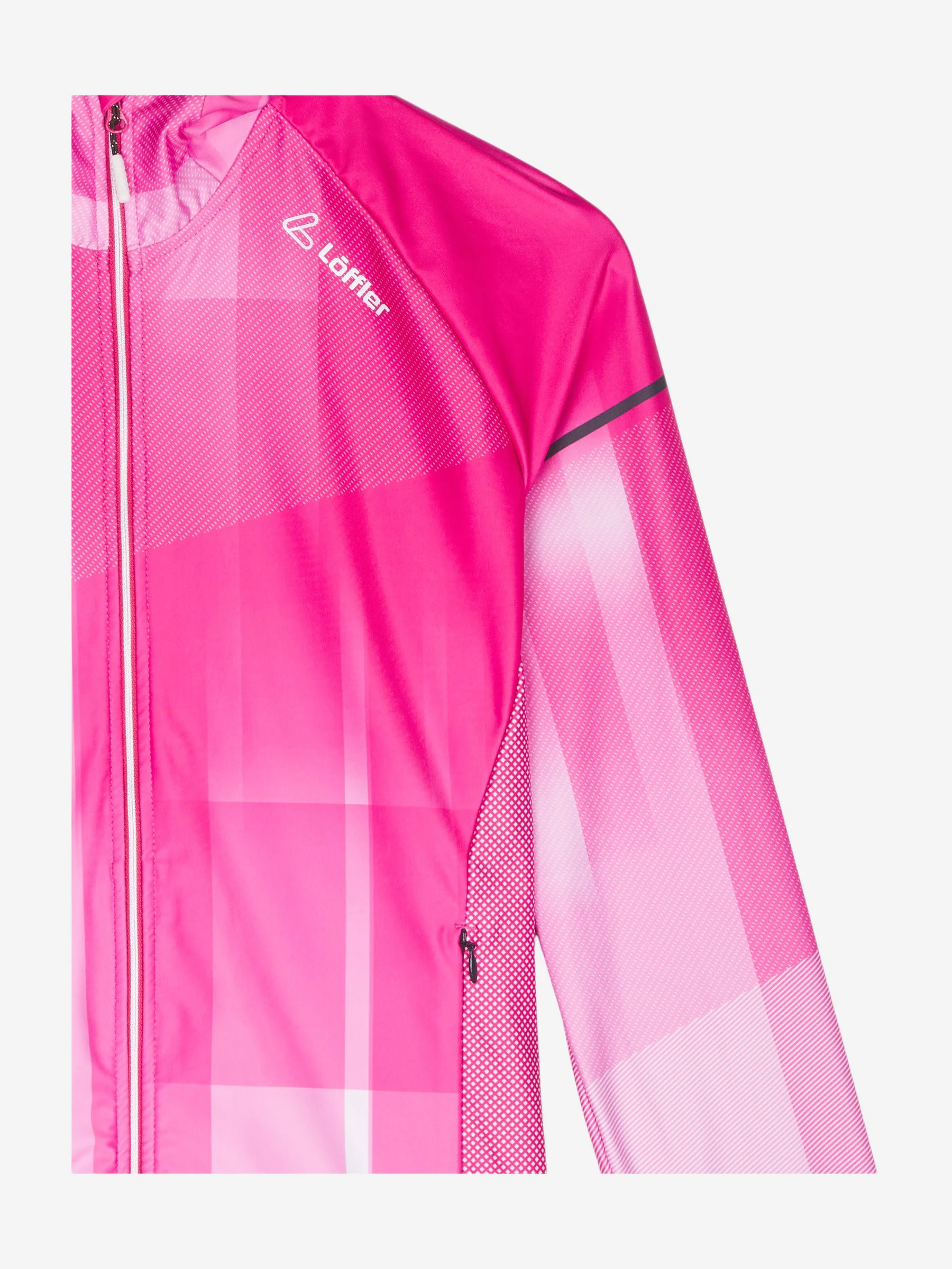 Windbreaker für Damen - Image 3