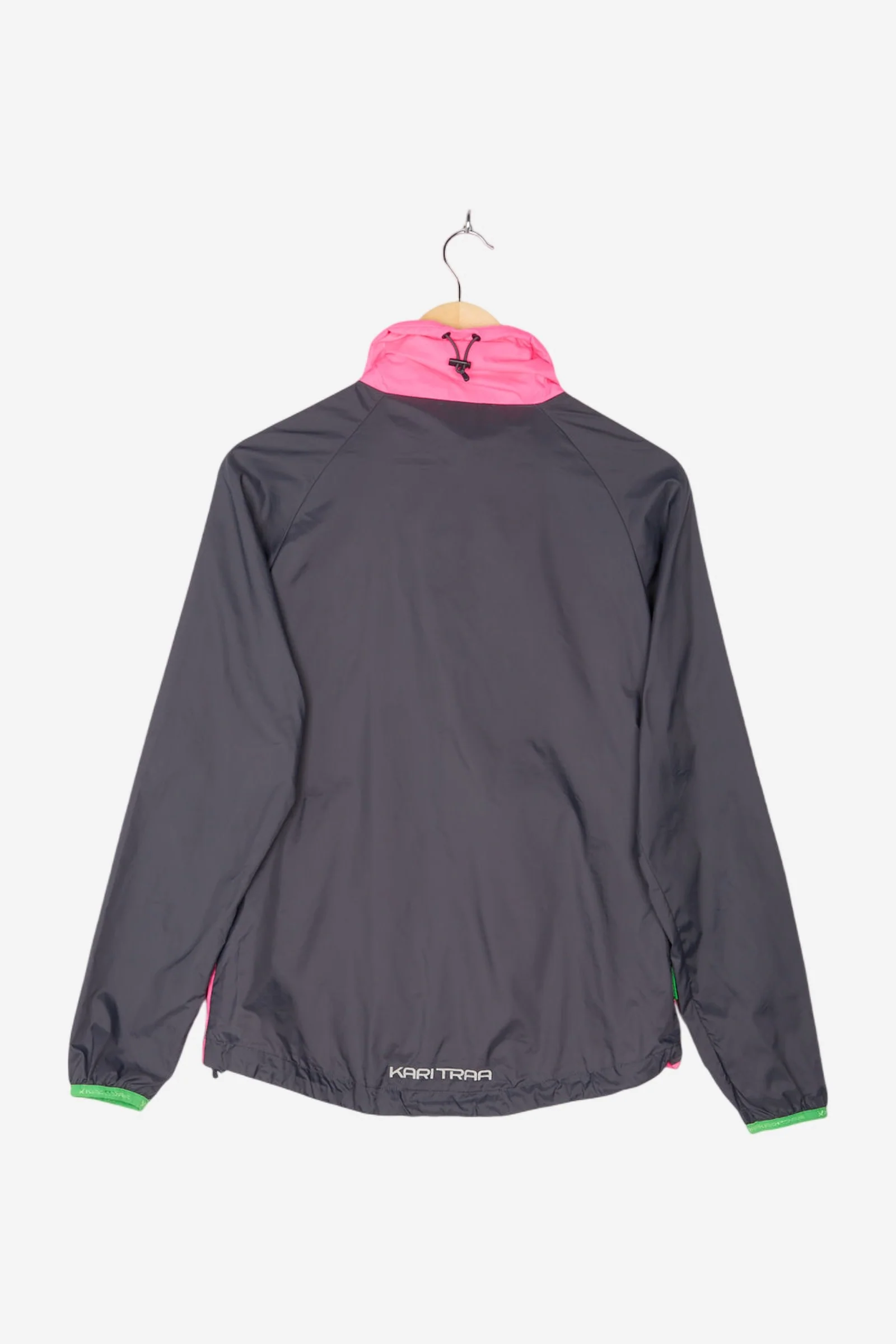 Windbreaker für Damen - Image 2