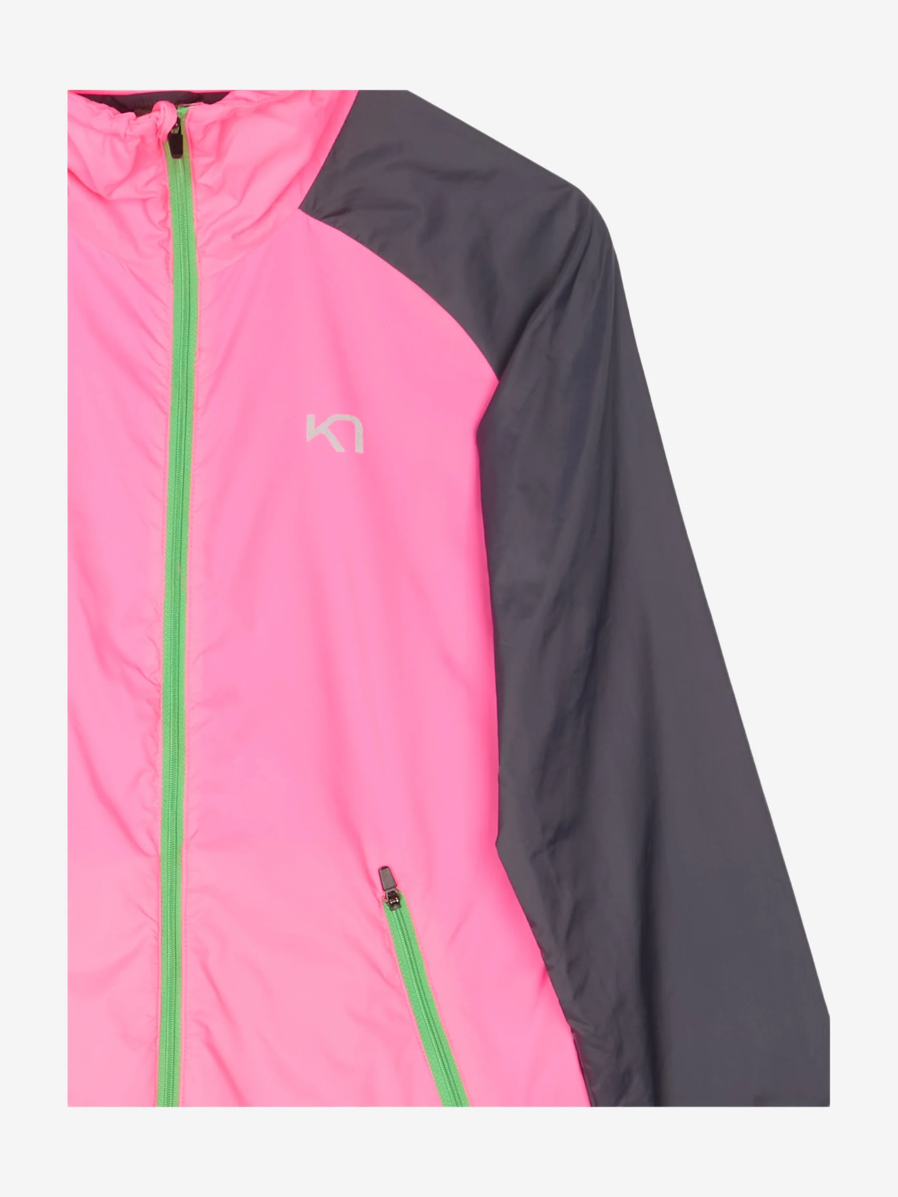 Windbreaker für Damen - Image 3