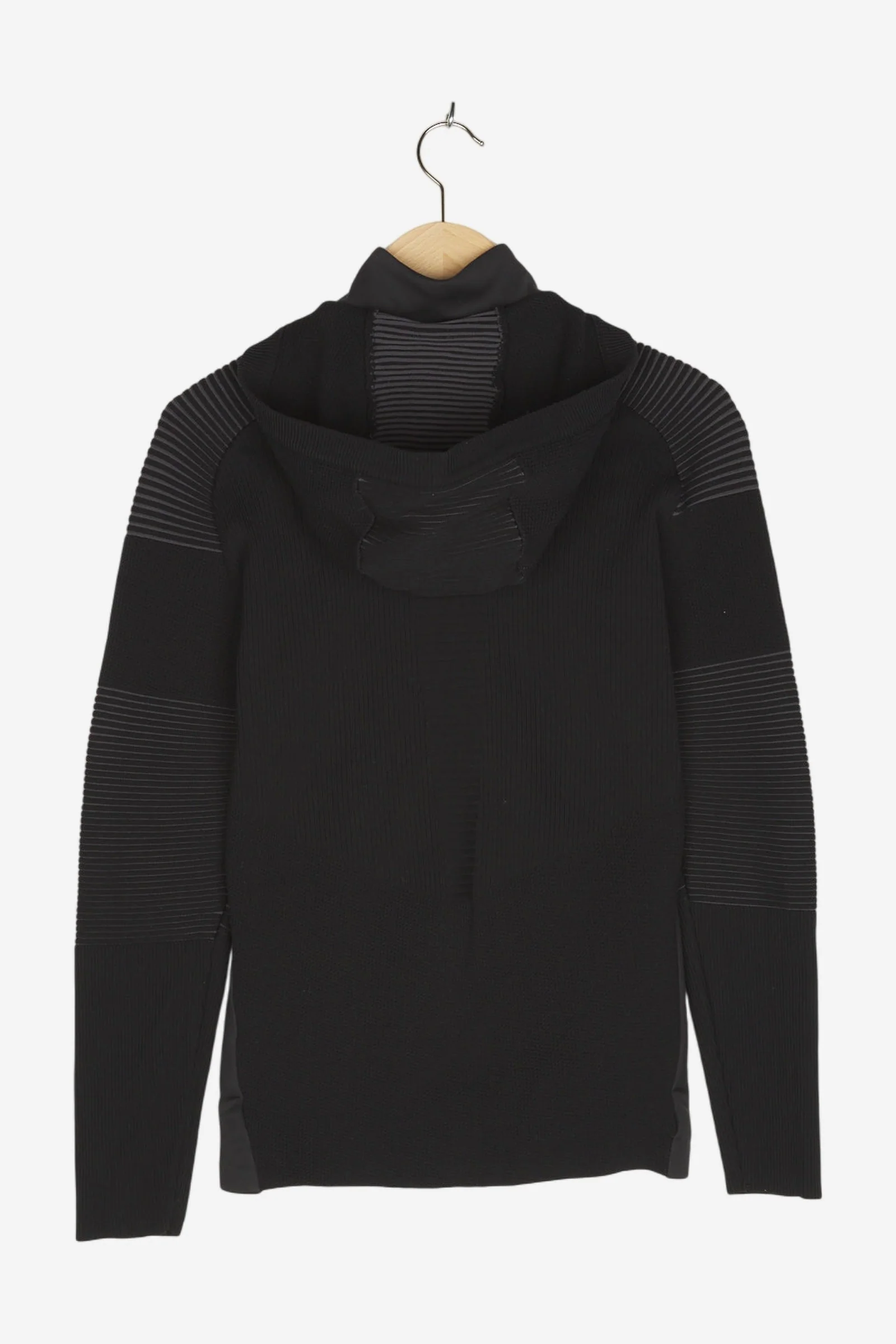 Windbreaker für Damen - Image 2
