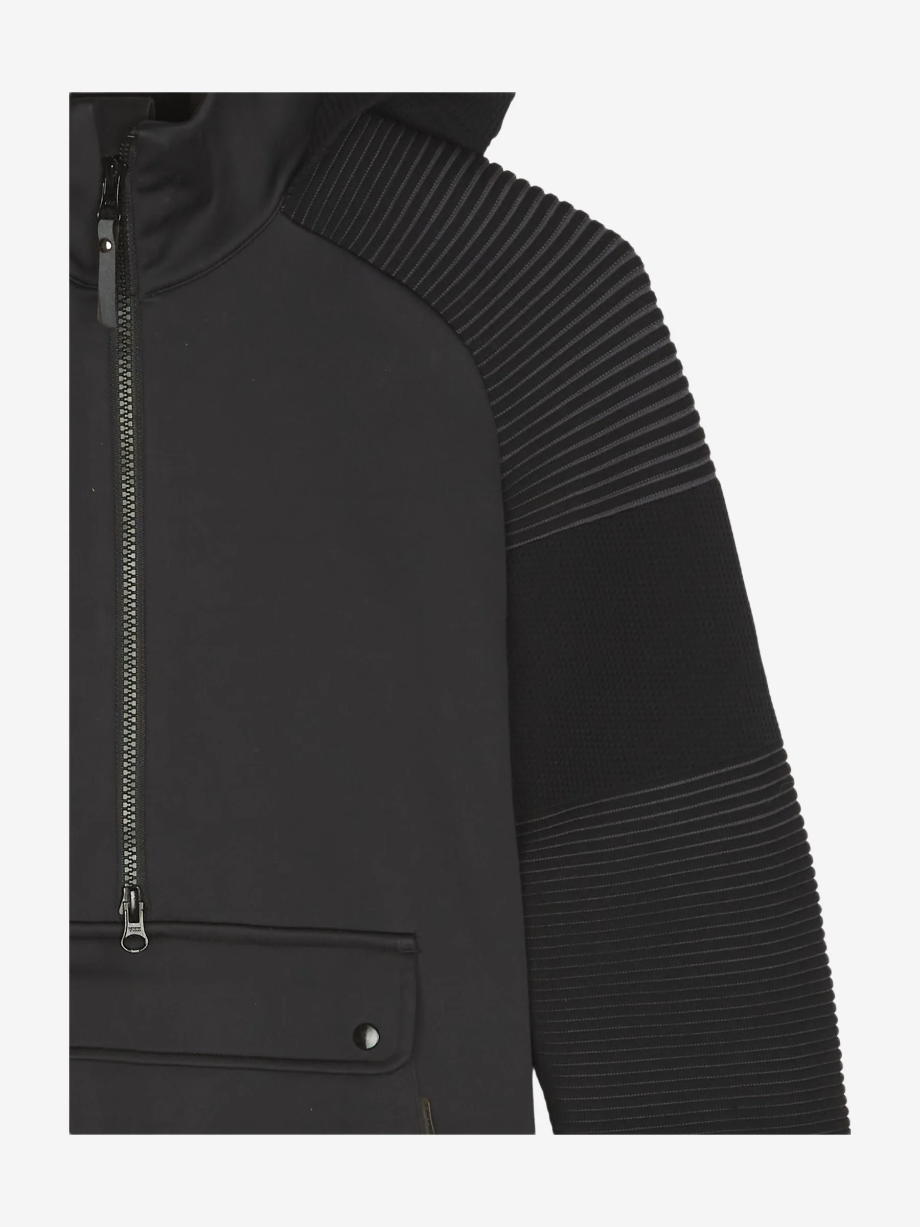 Windbreaker für Damen - Image 3