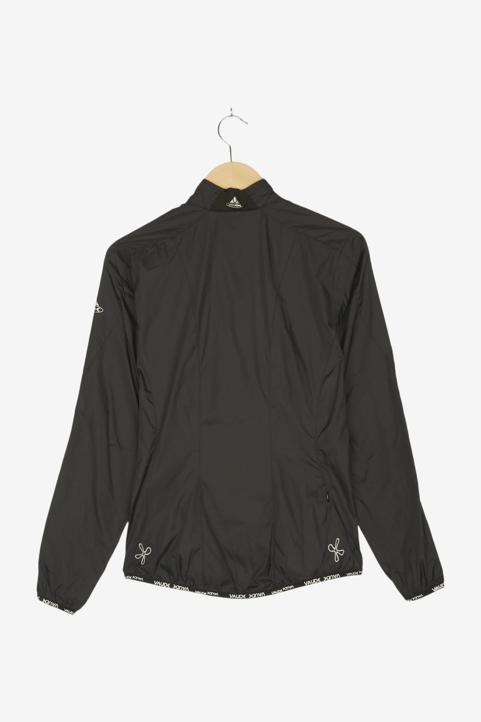 Windbreaker für Damen - Image 2