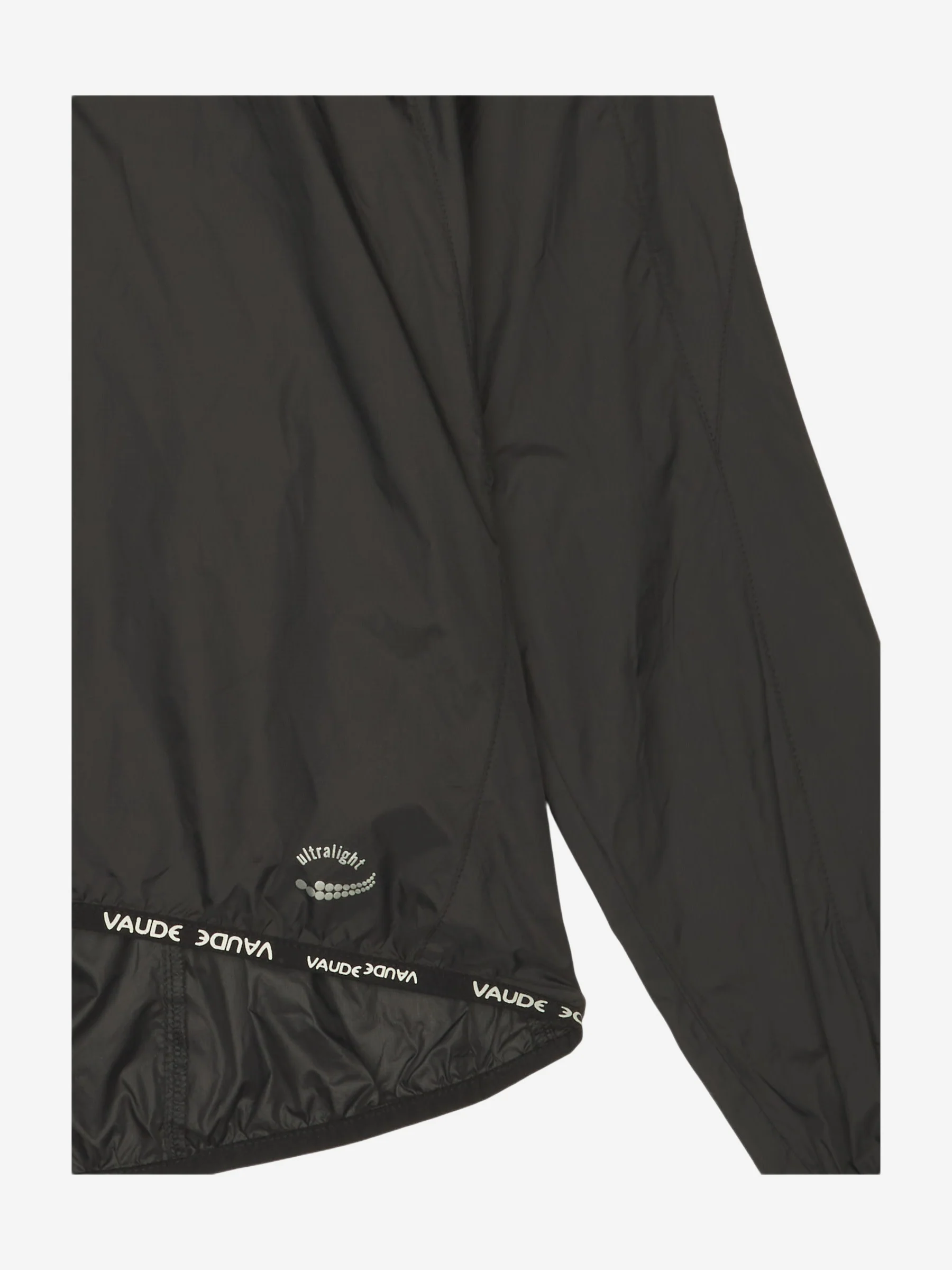 Windbreaker für Damen - Image 3