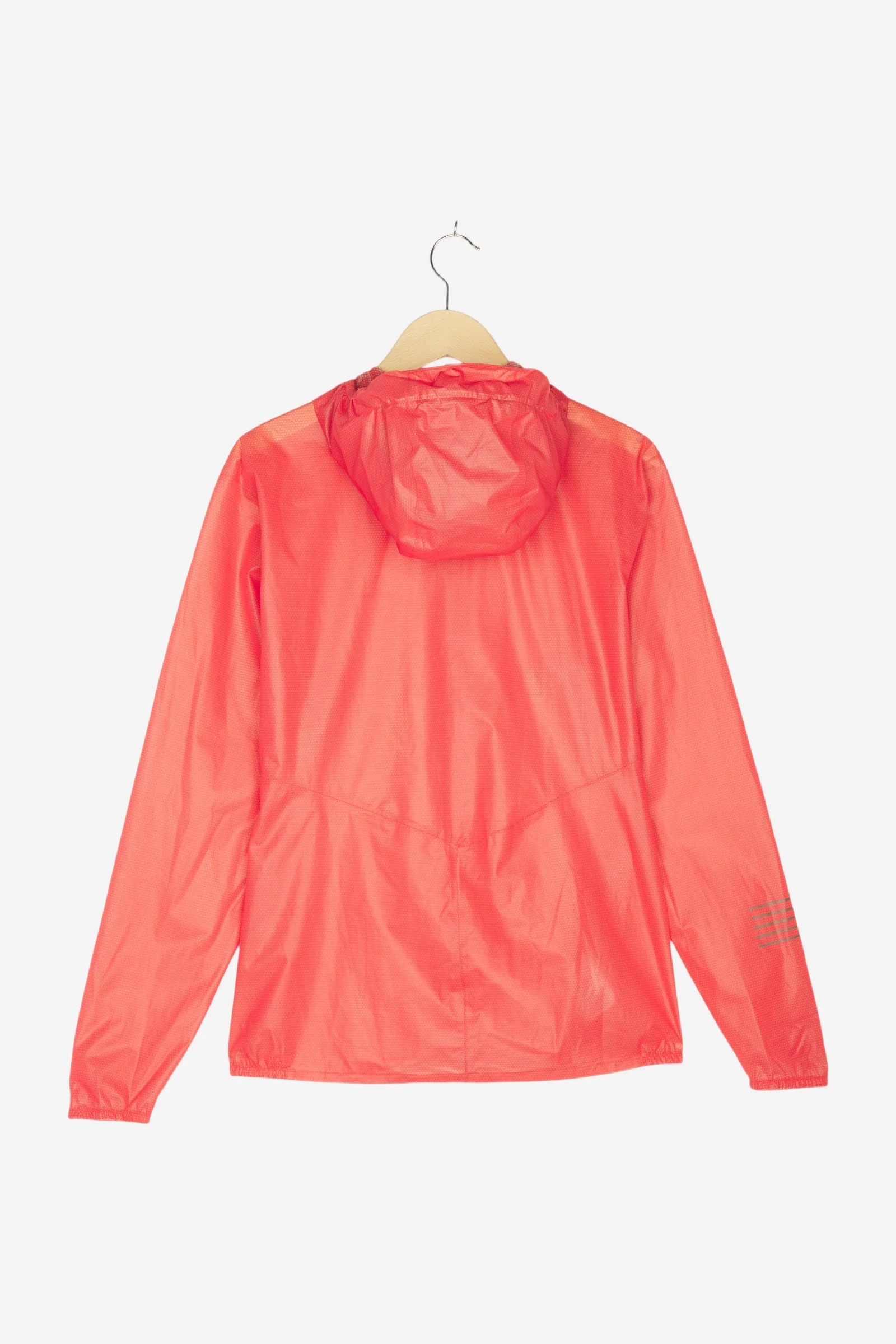 Windbreaker für Damen - Image 2