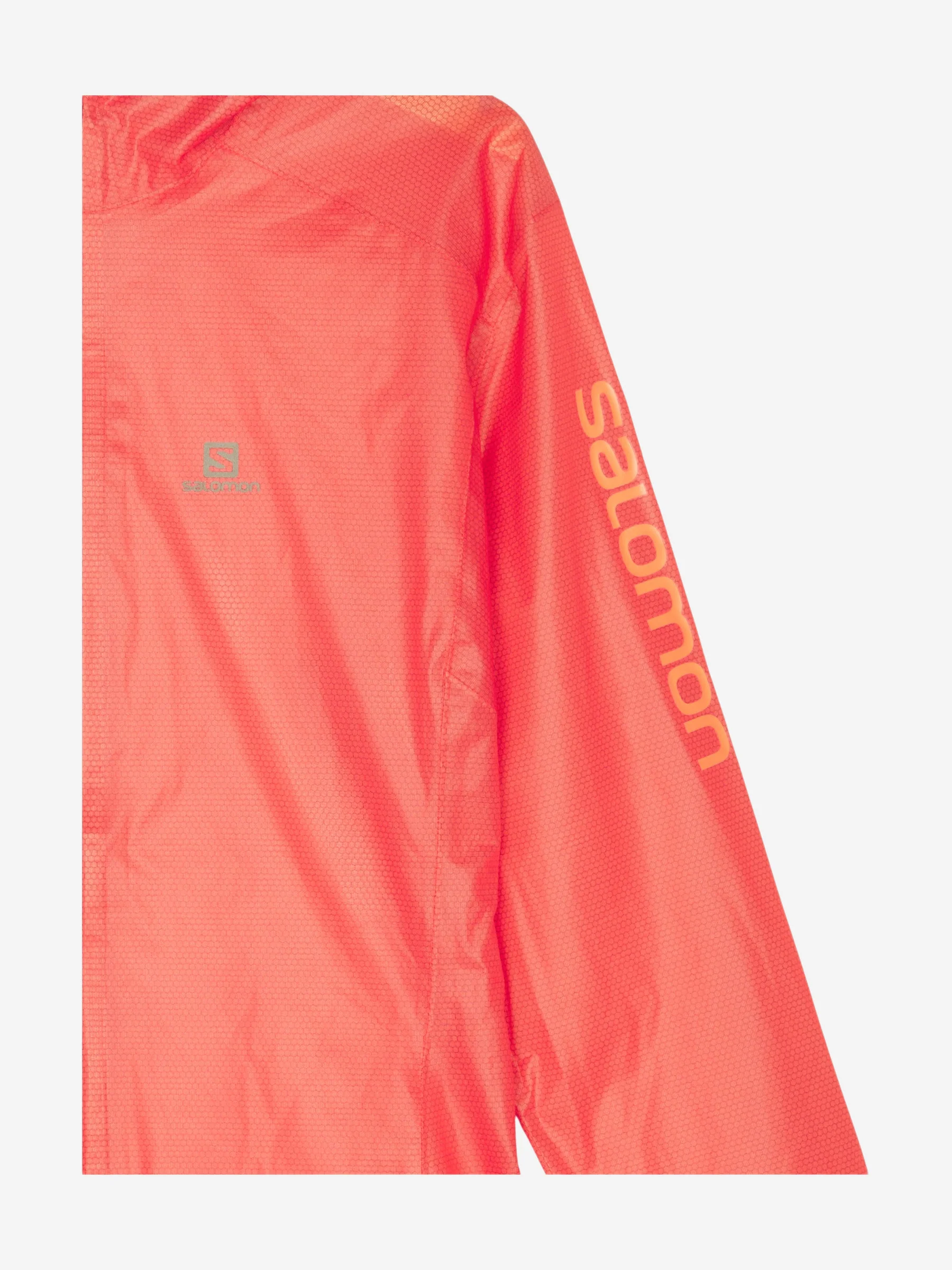 Windbreaker für Damen - Image 3