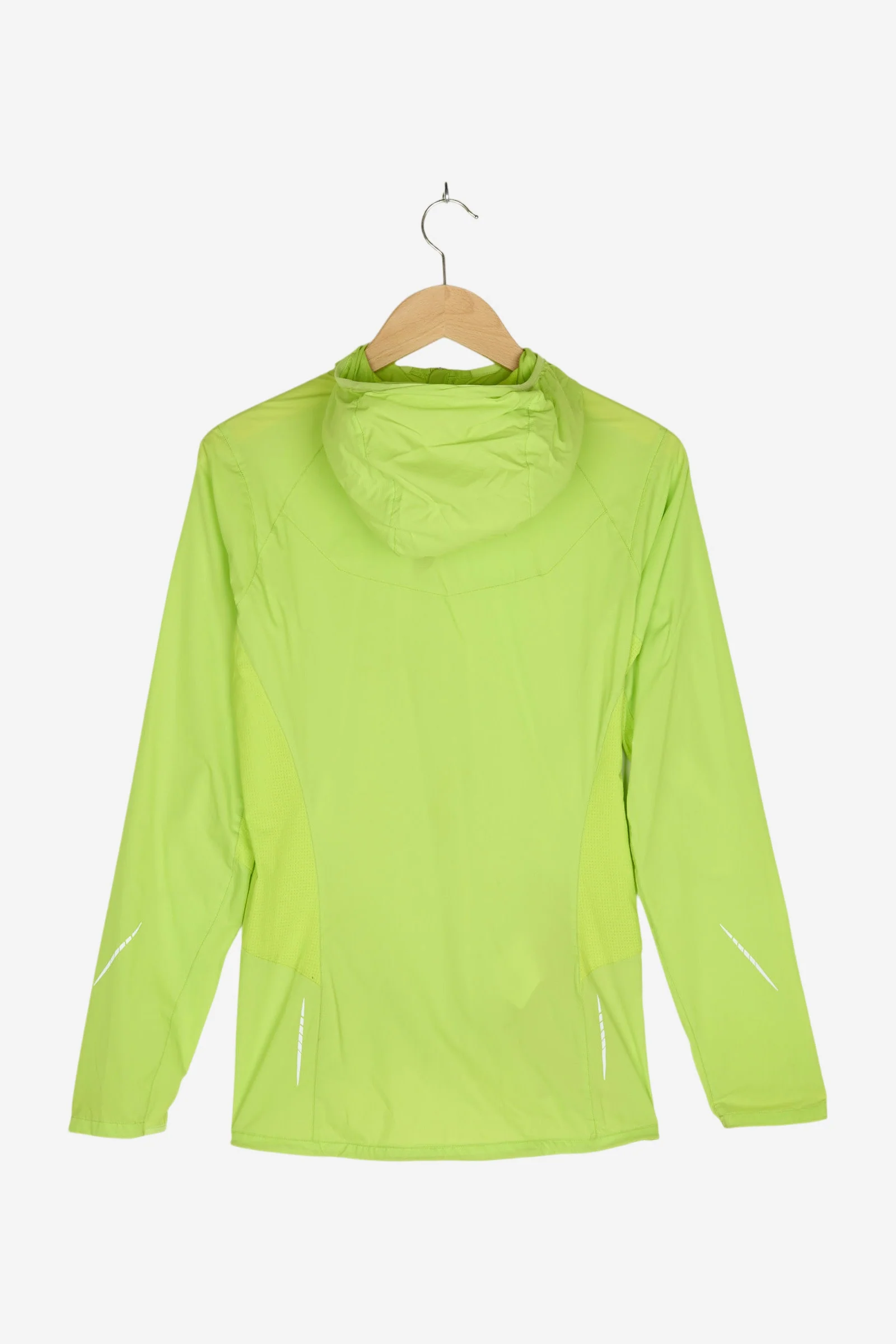 Windbreaker für Damen - Image 2