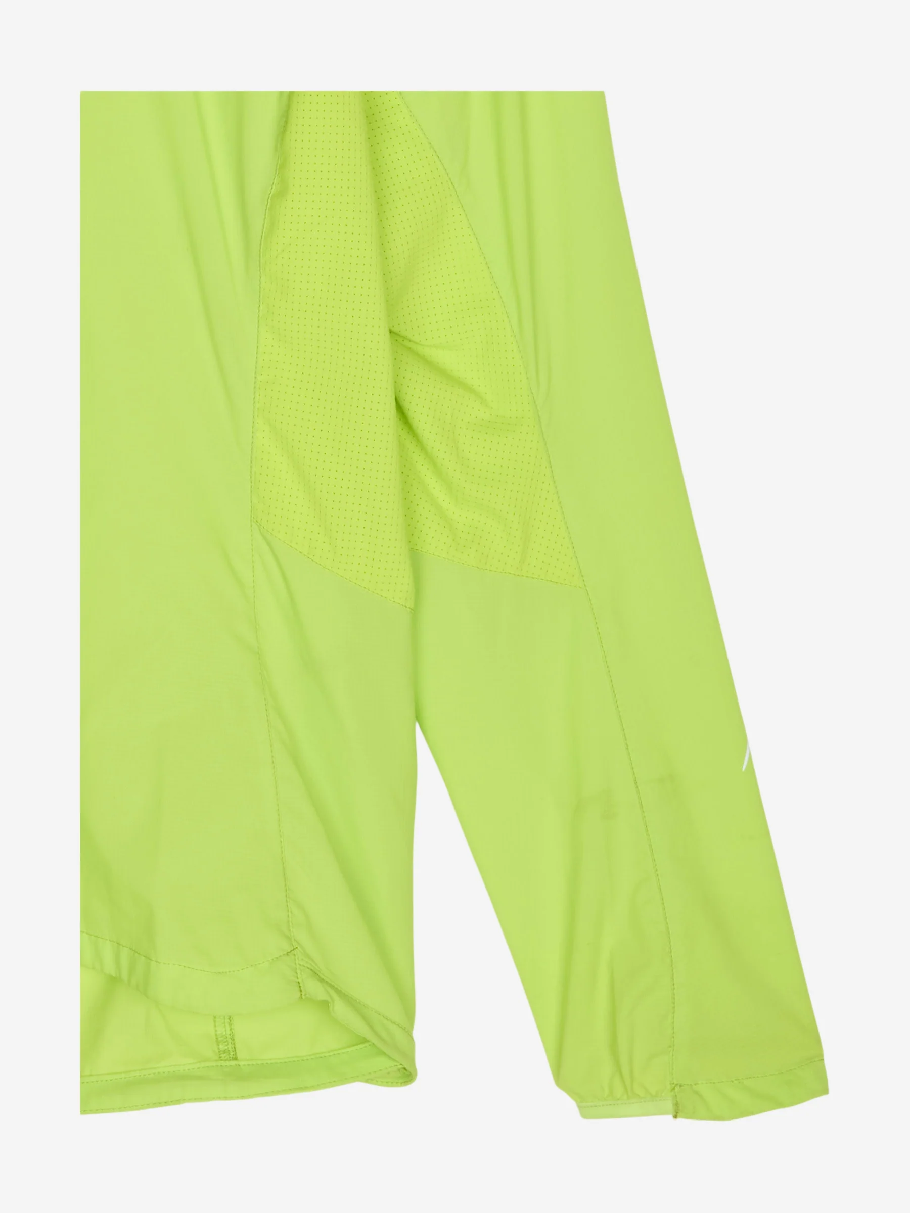 Windbreaker für Damen - Image 3