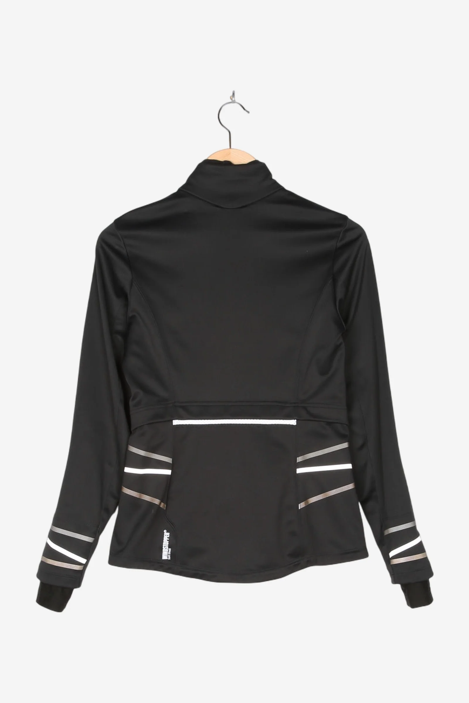 Windbreaker für Damen - Image 2
