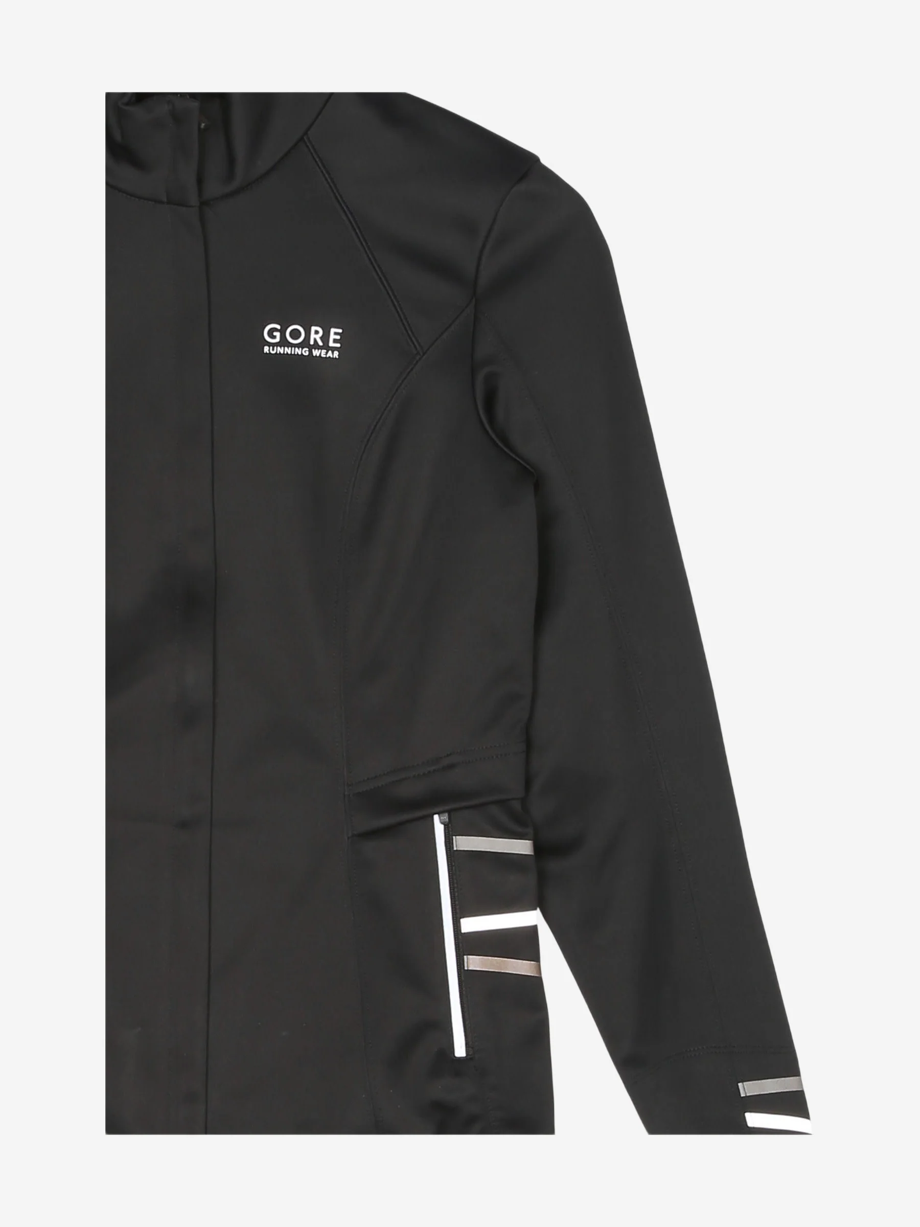Windbreaker für Damen - Image 3