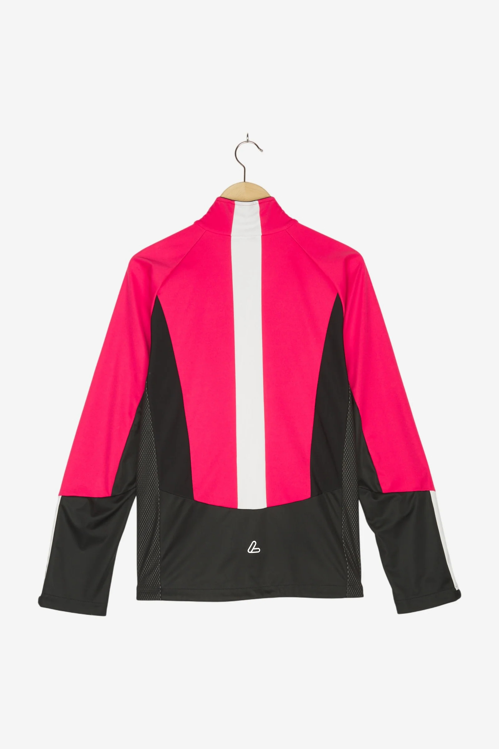 Windbreaker für Damen - Image 2