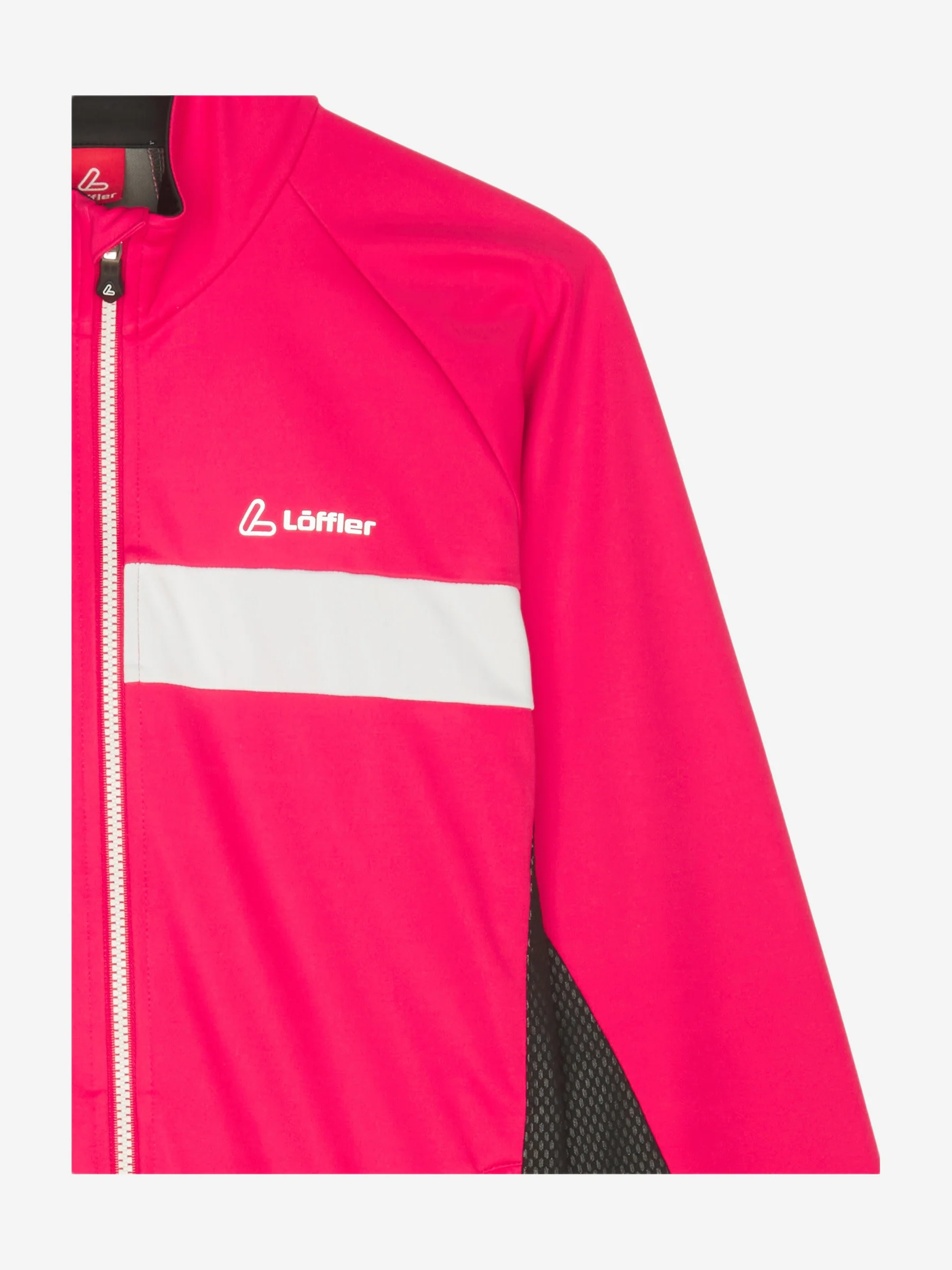Windbreaker für Damen - Image 3