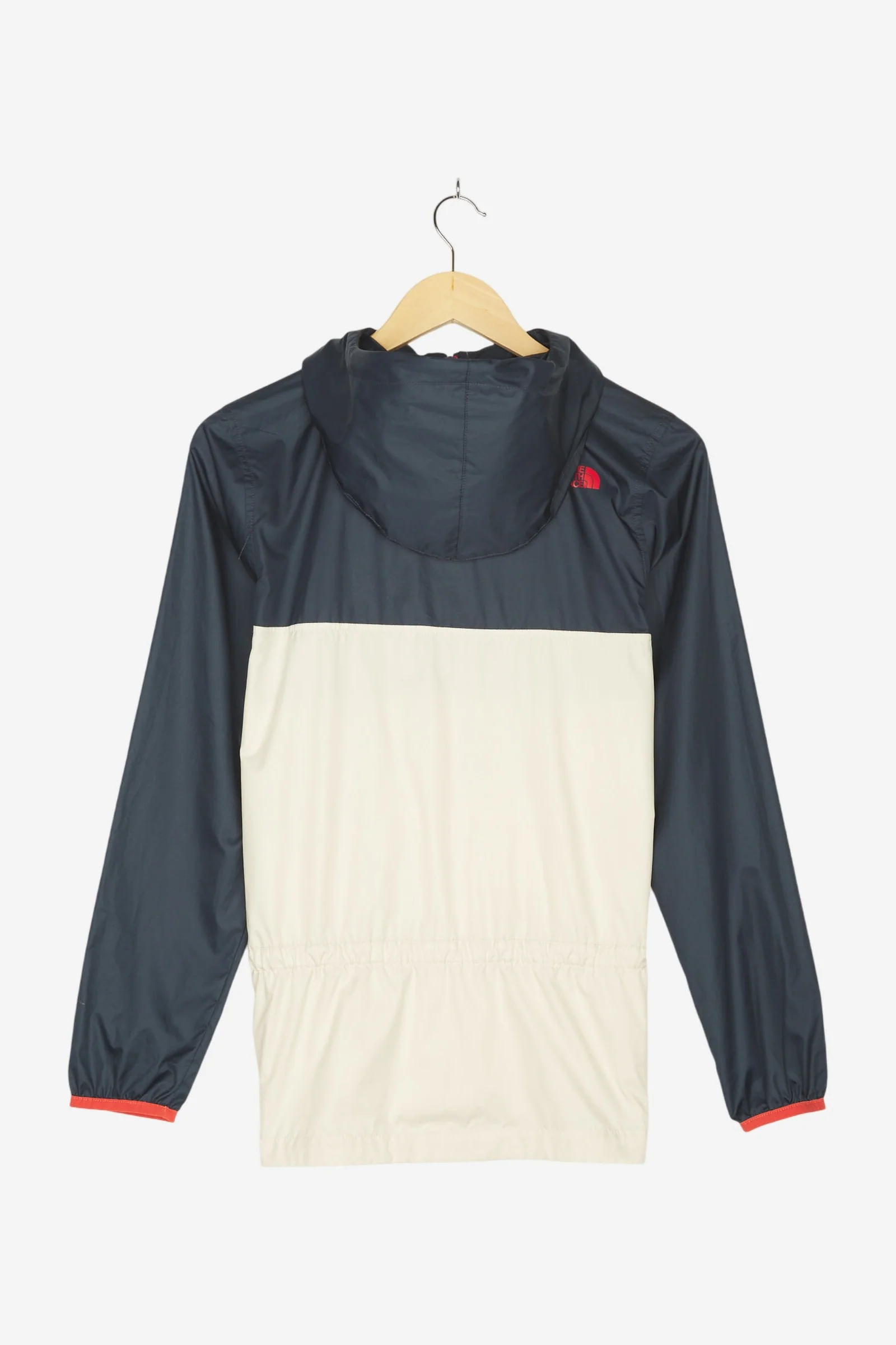 Windbreaker für Damen - Image 2