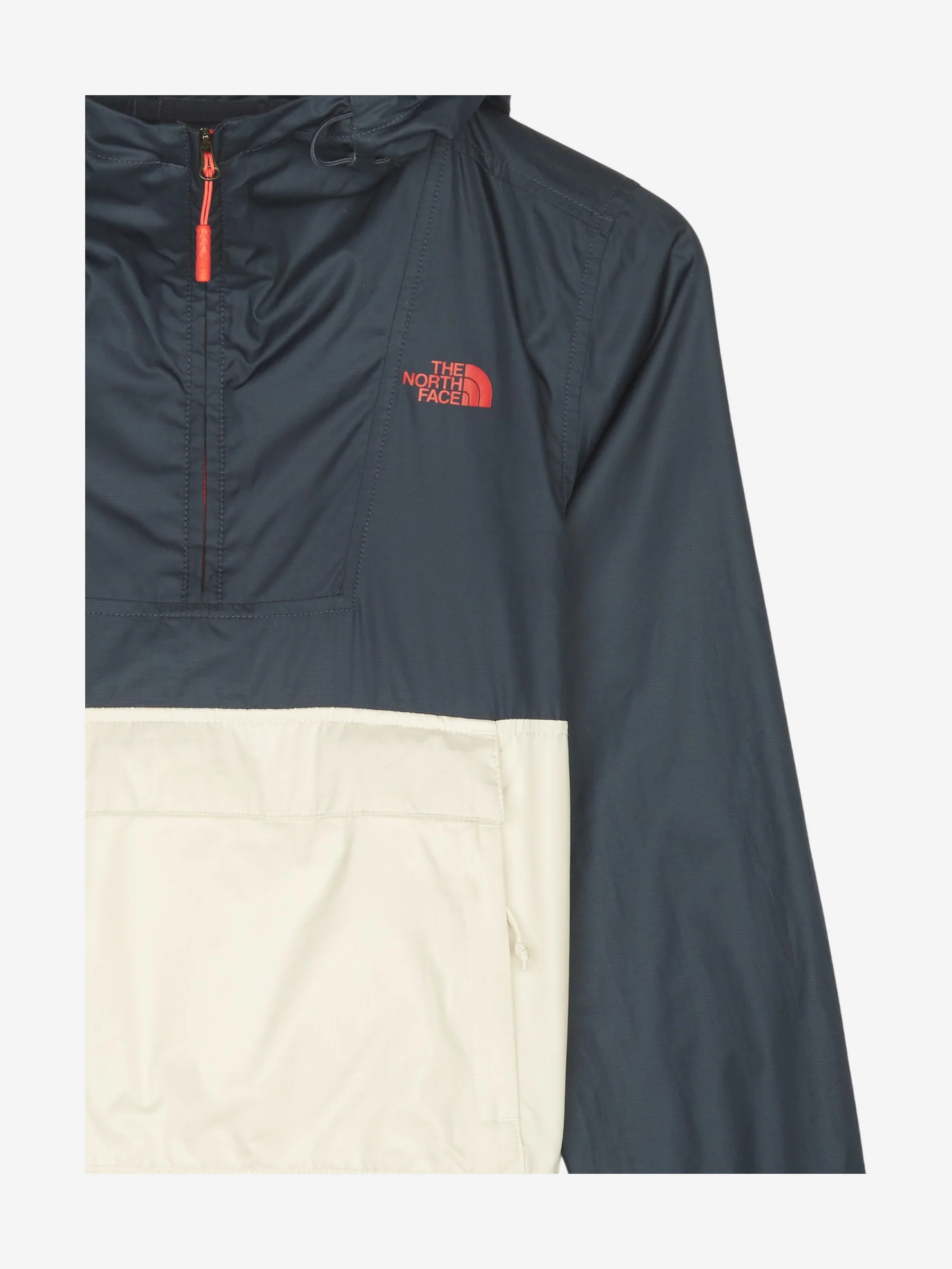 Windbreaker für Damen - Image 3