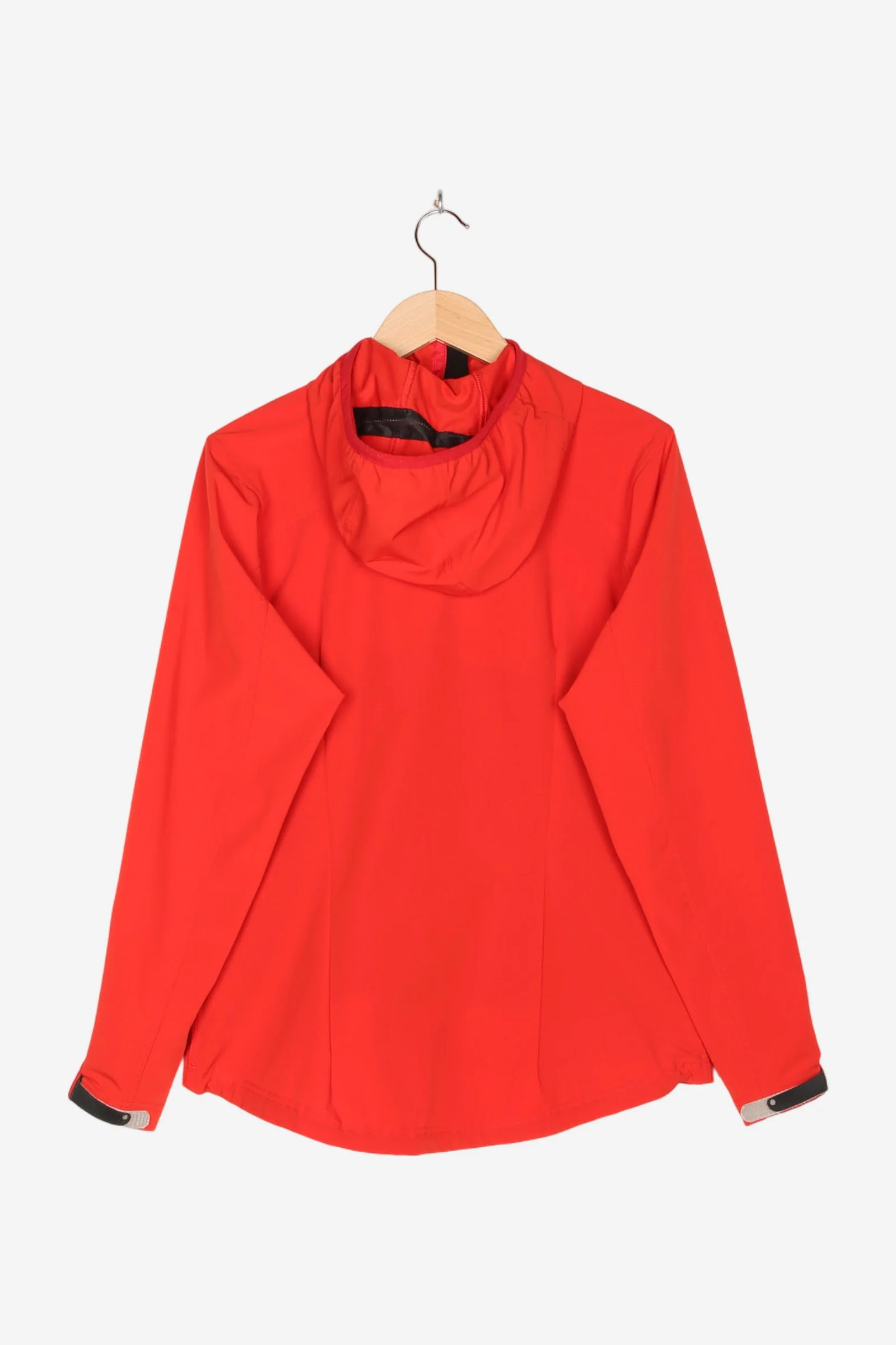 Windbreaker für Damen - Image 2