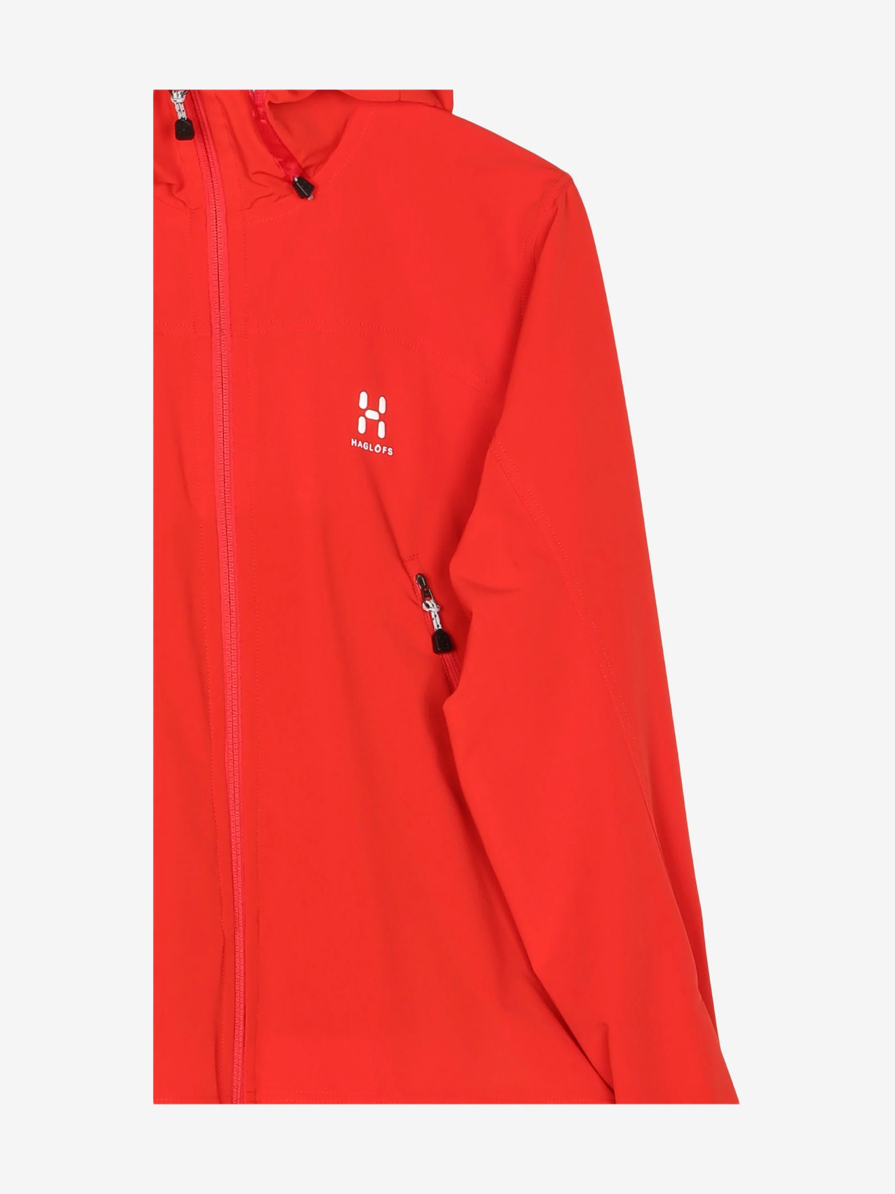 Windbreaker für Damen - Image 3