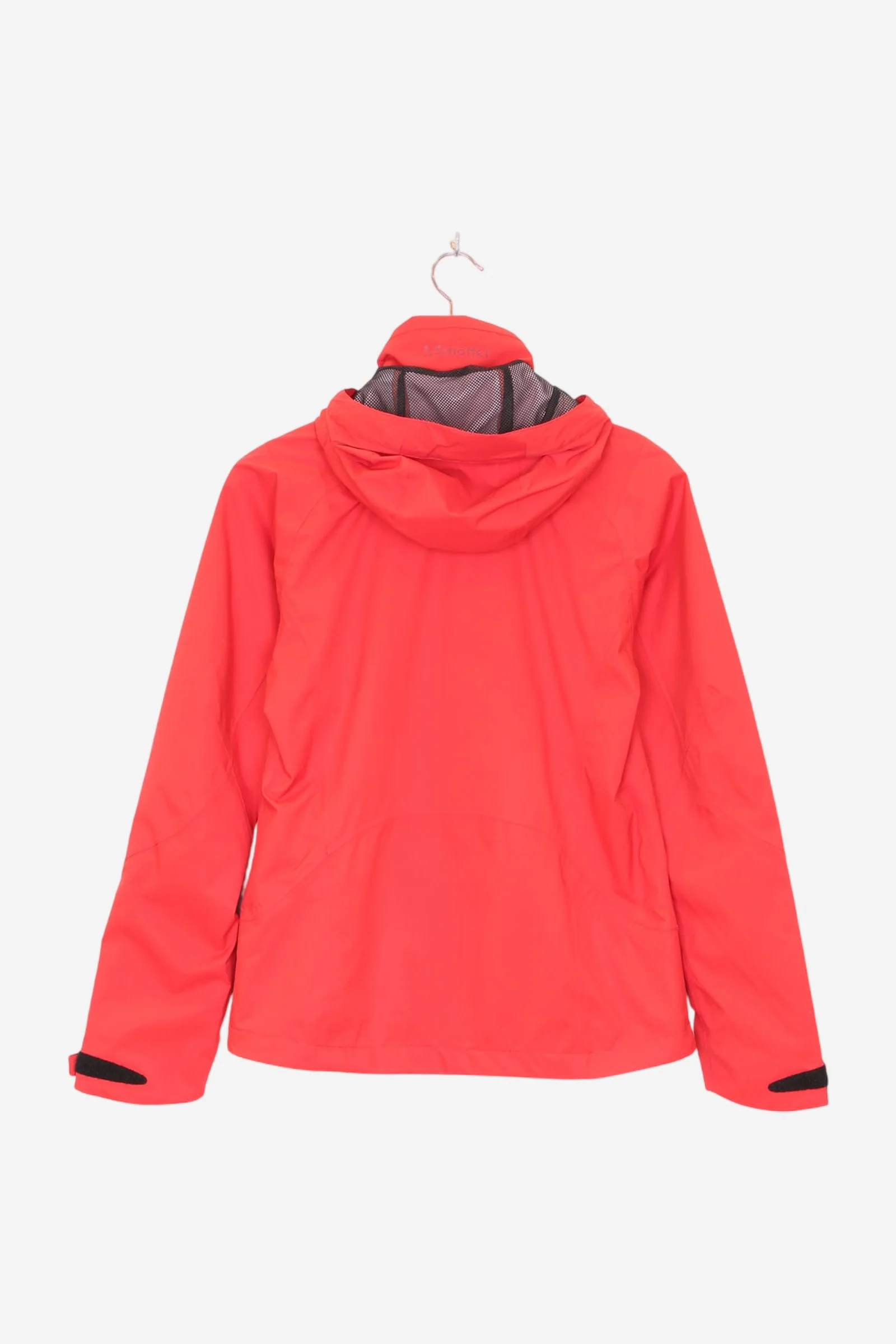 Windbreaker für Damen - Image 2