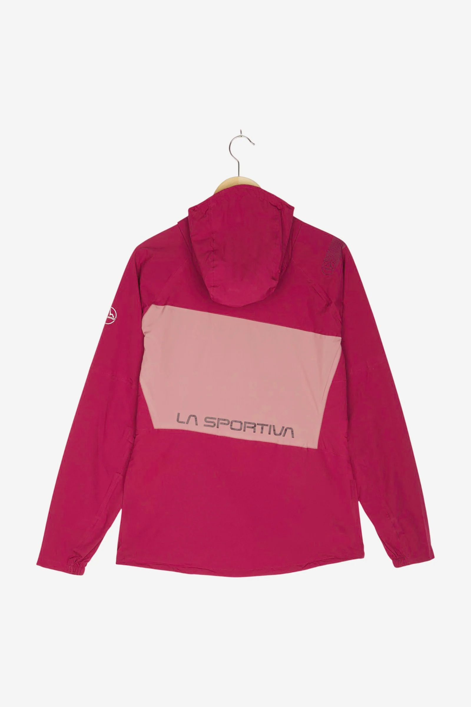 Windbreaker für Damen - Image 2