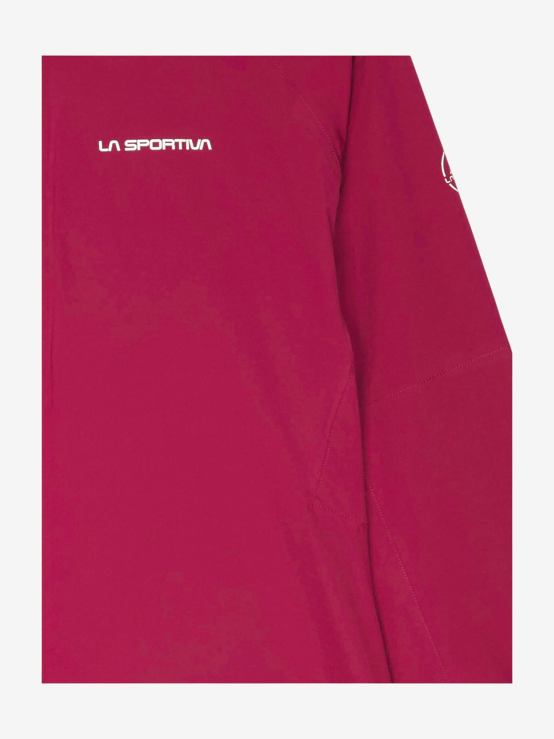 Windbreaker für Damen - Image 3