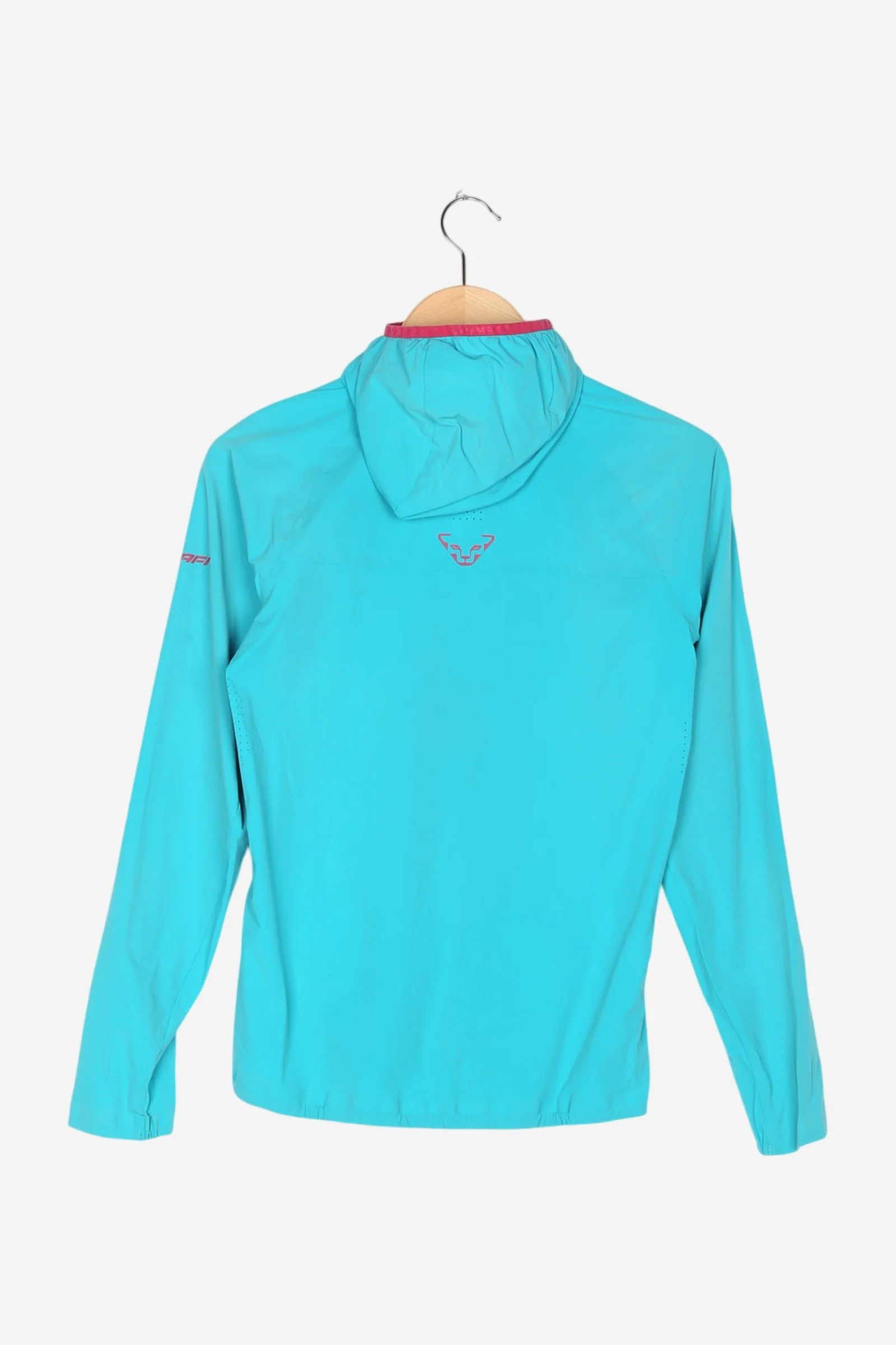Windbreaker für Damen - Image 2