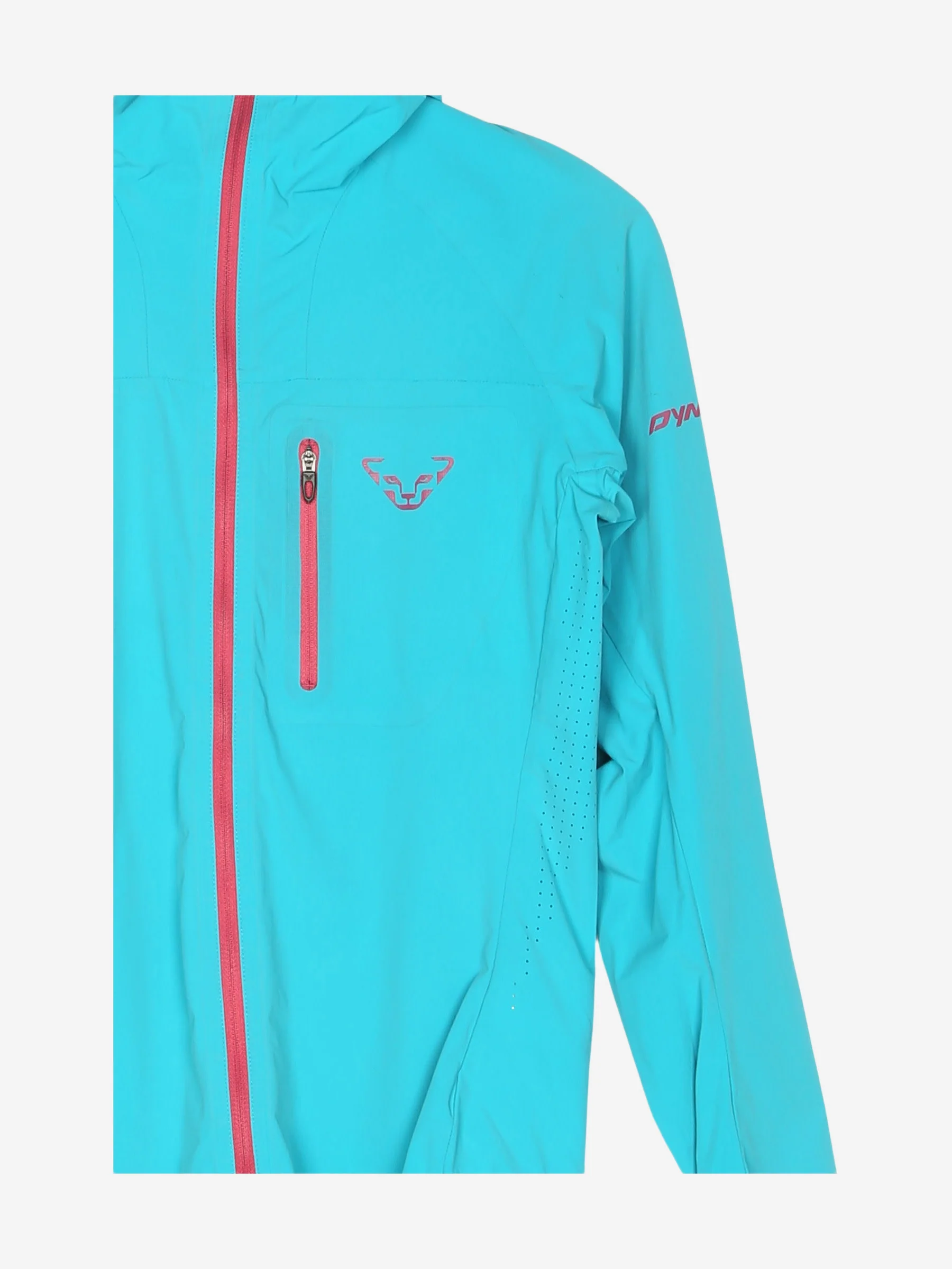 Windbreaker für Damen - Image 3