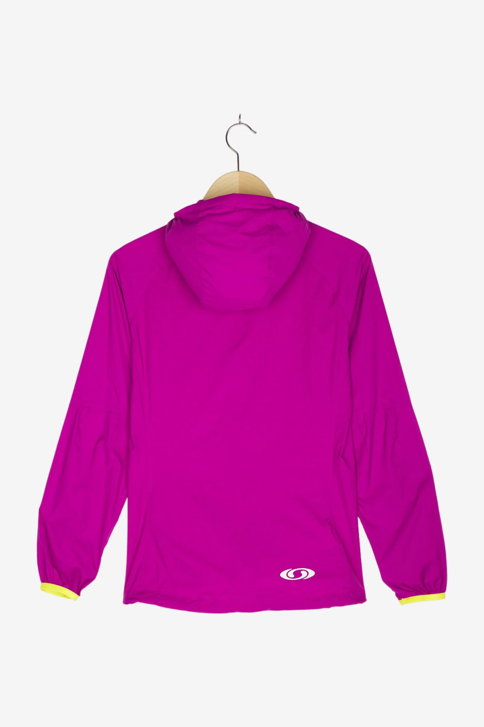 Windbreaker für Damen - Image 2