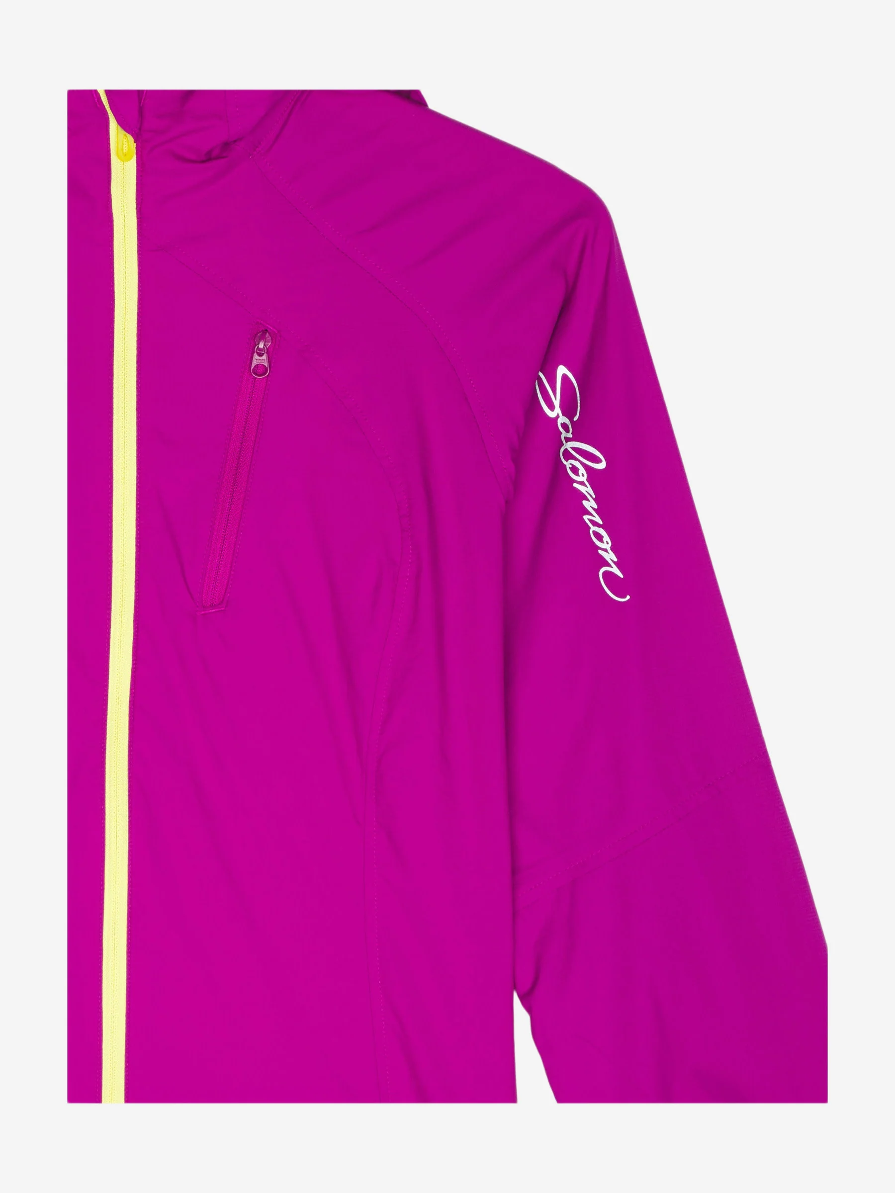 Windbreaker für Damen - Image 3