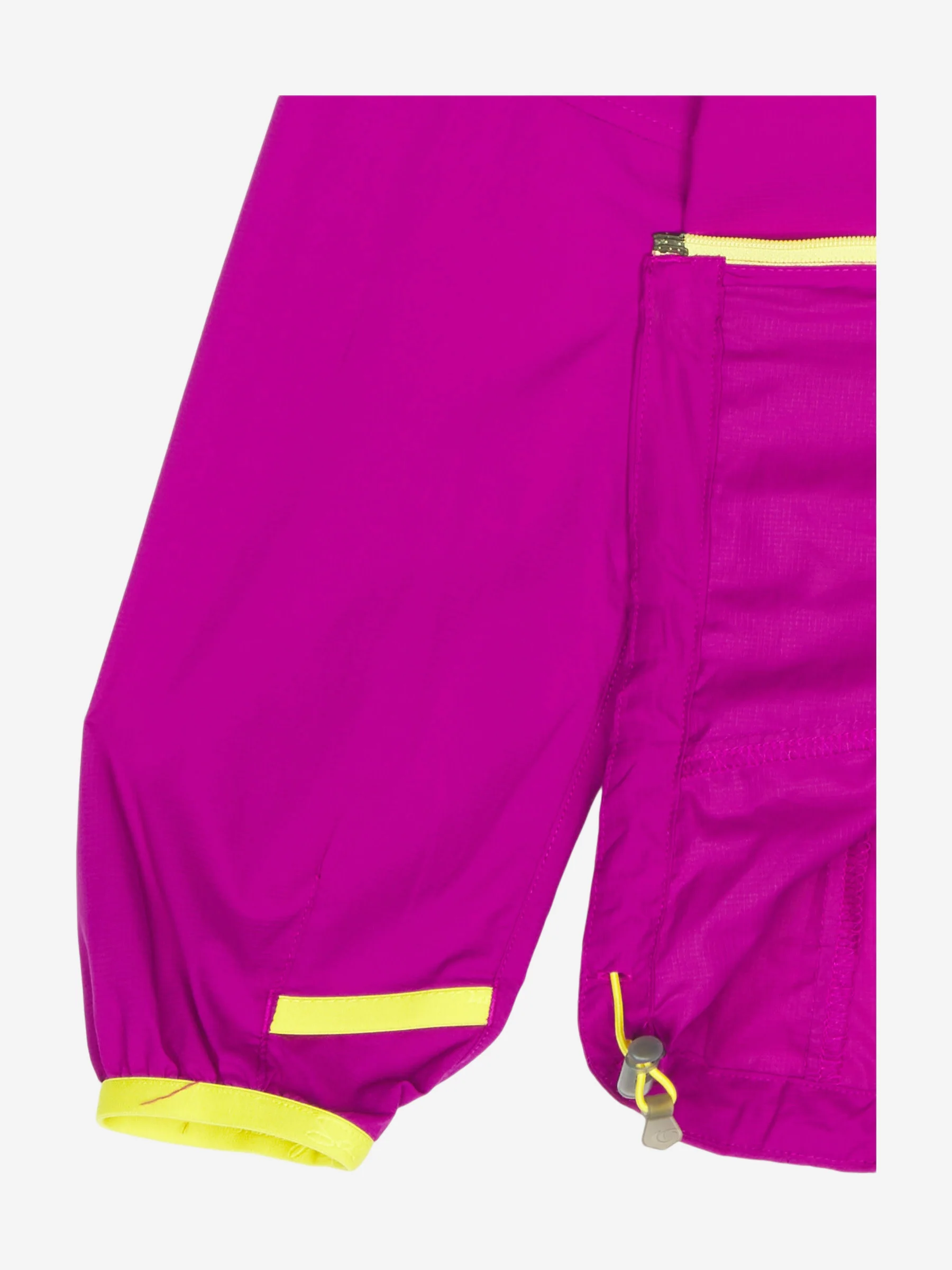 Windbreaker für Damen - Image 4