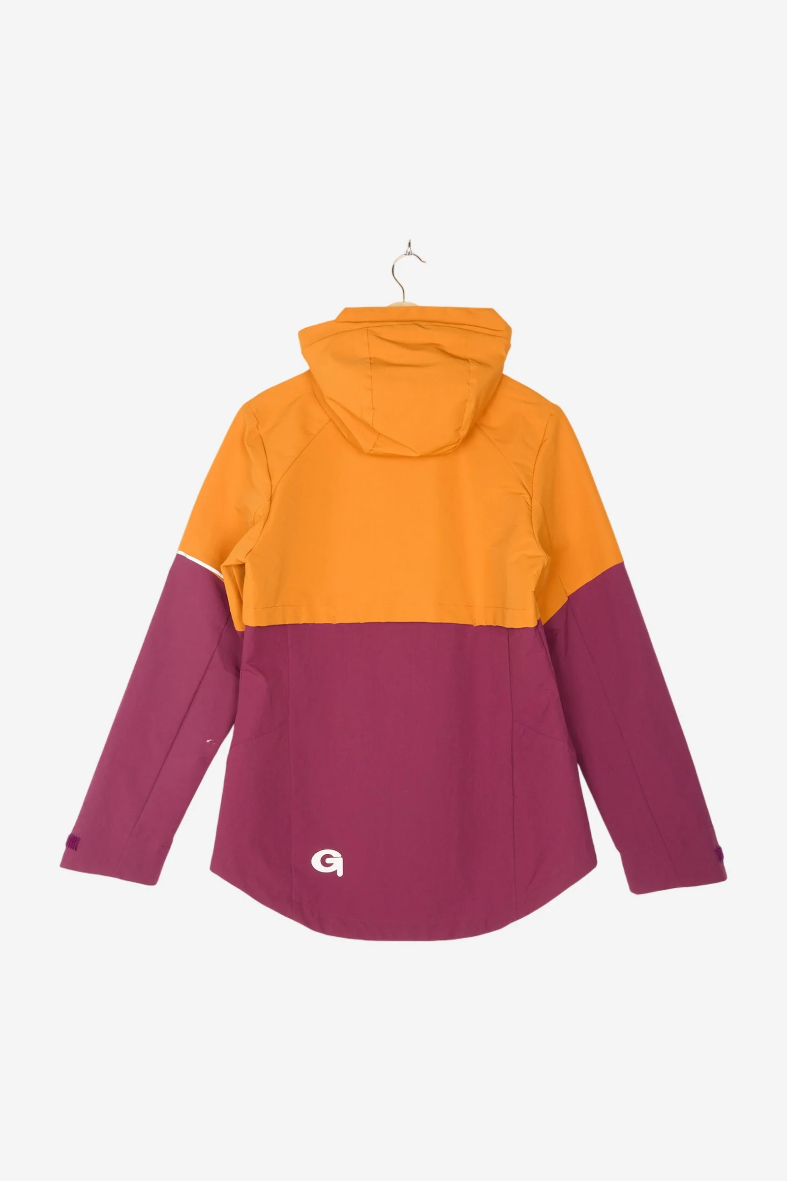 Windbreaker für Damen - Image 2