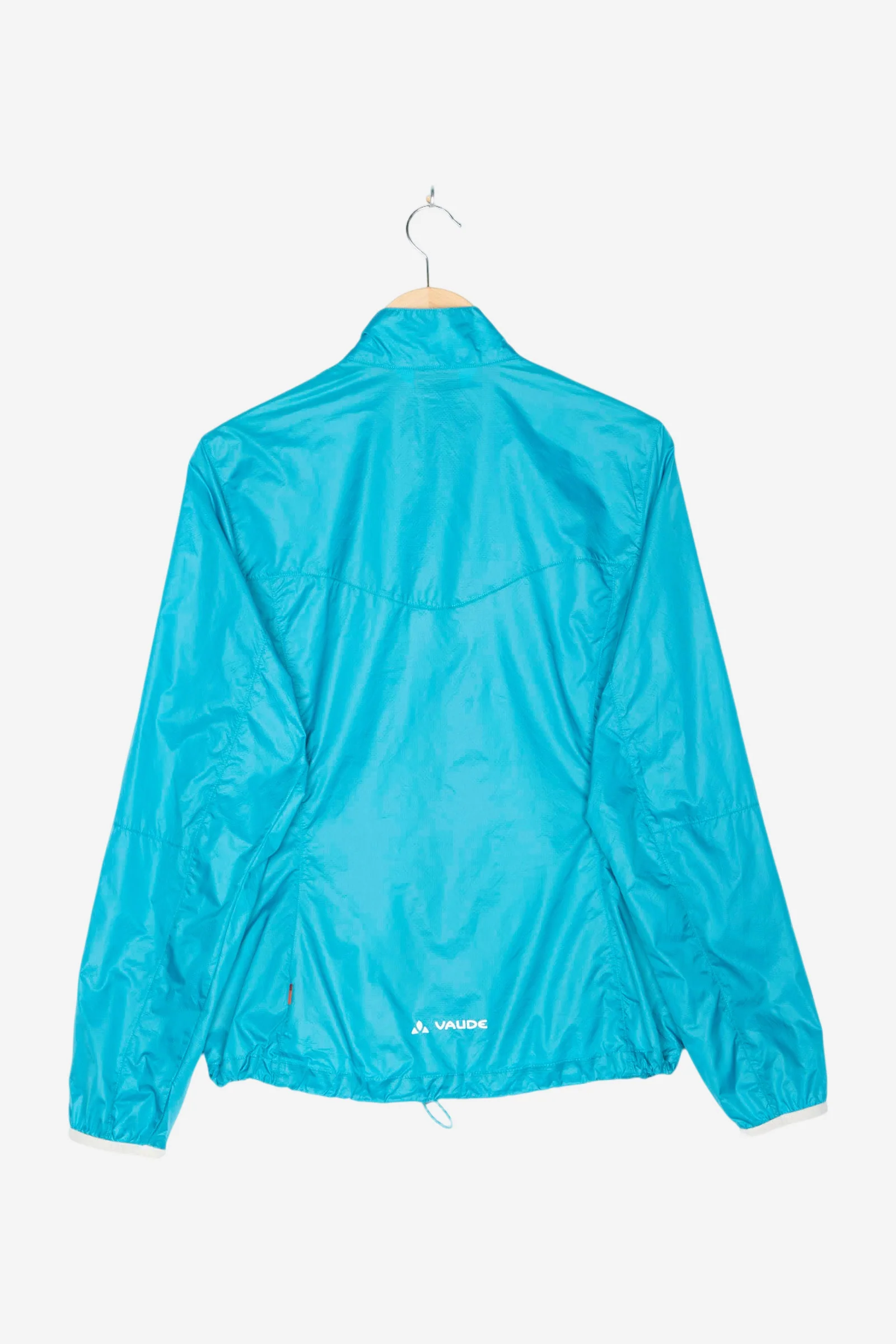 Windbreaker für Damen - Image 2