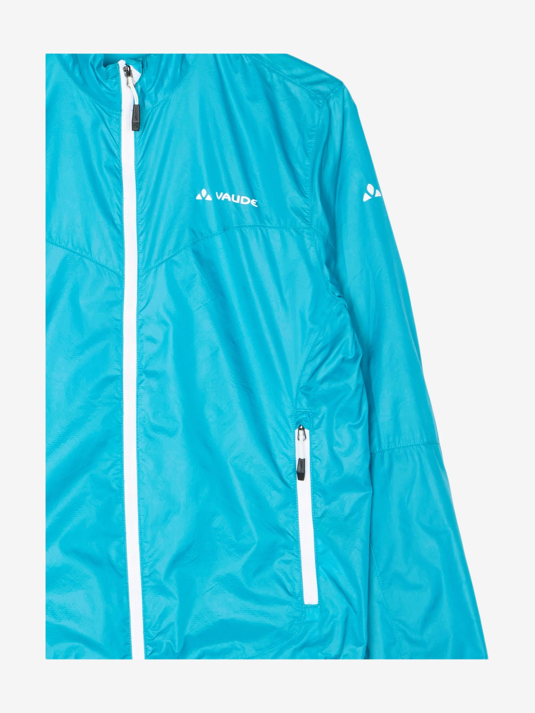 Windbreaker für Damen - Image 3