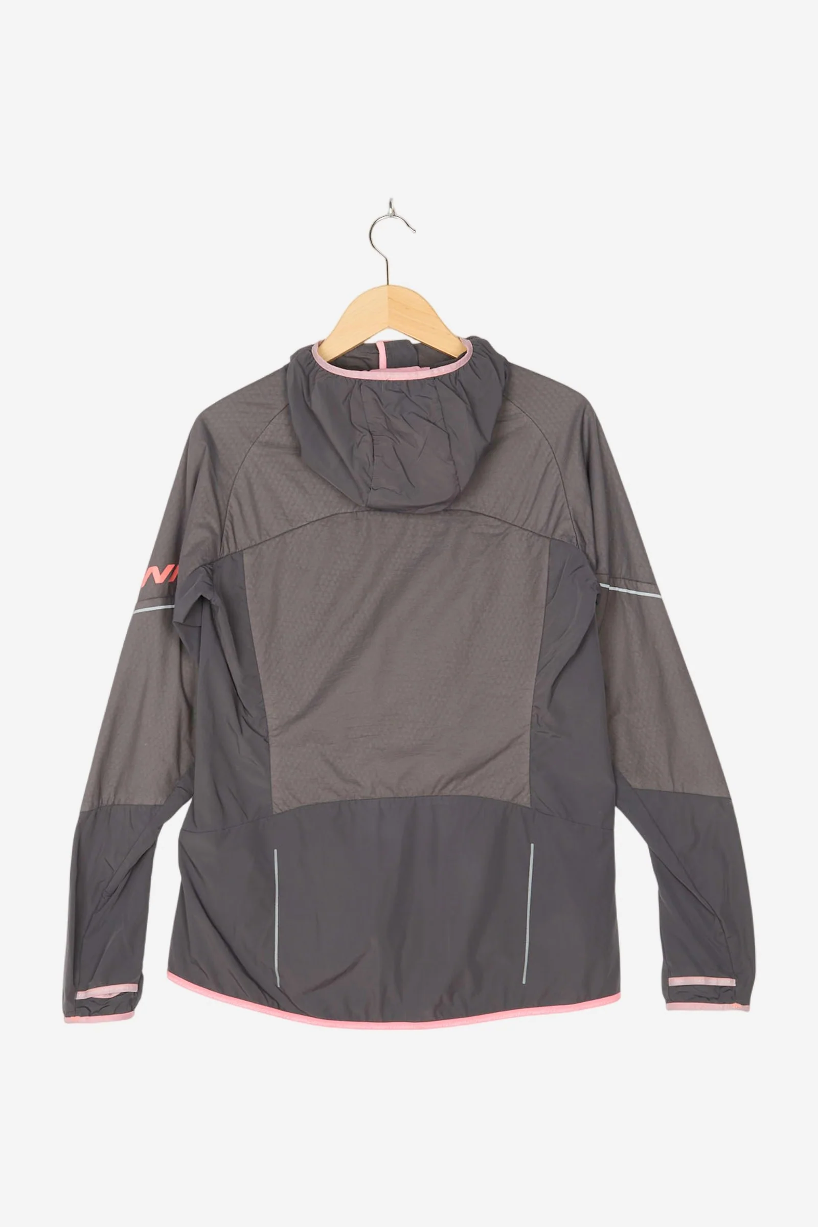 Windbreaker für Damen - Image 2