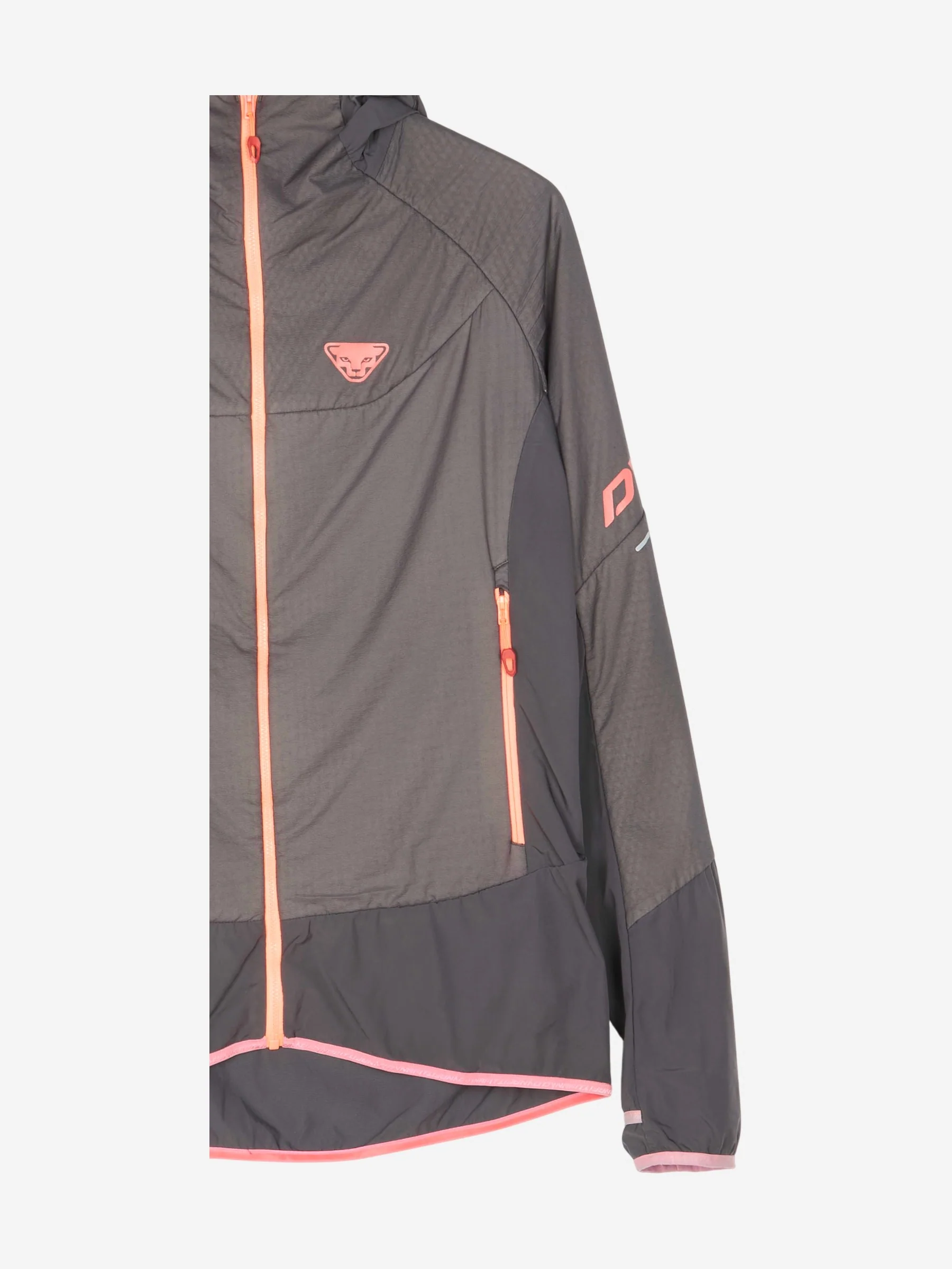 Windbreaker für Damen - Image 3