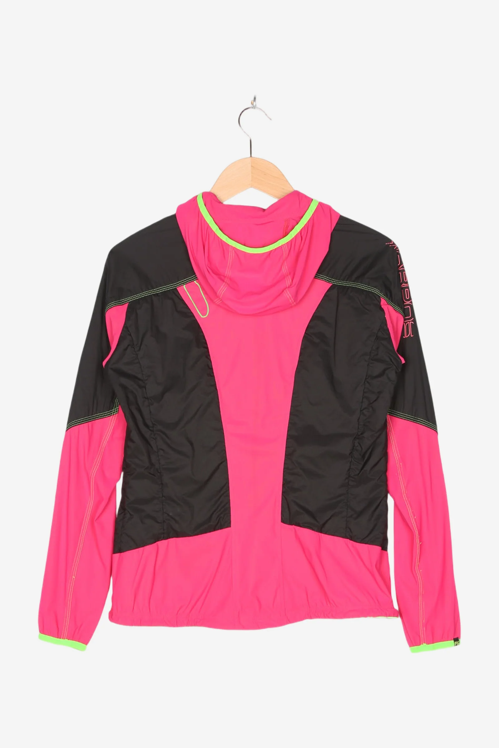 Windbreaker für Damen - Image 2