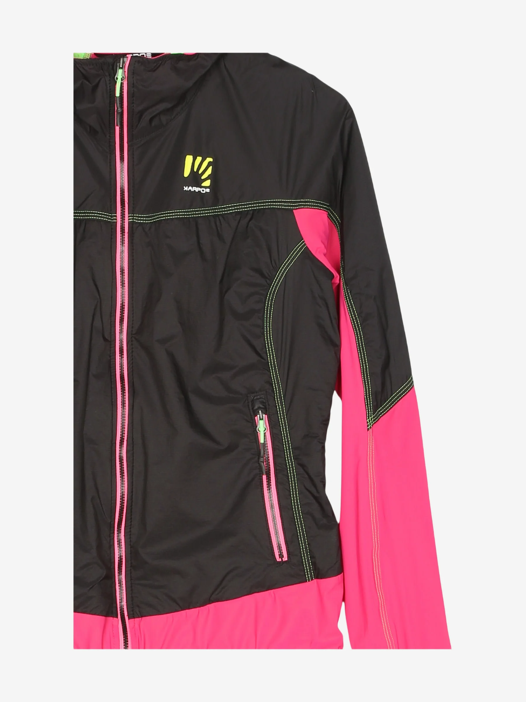 Windbreaker für Damen - Image 3