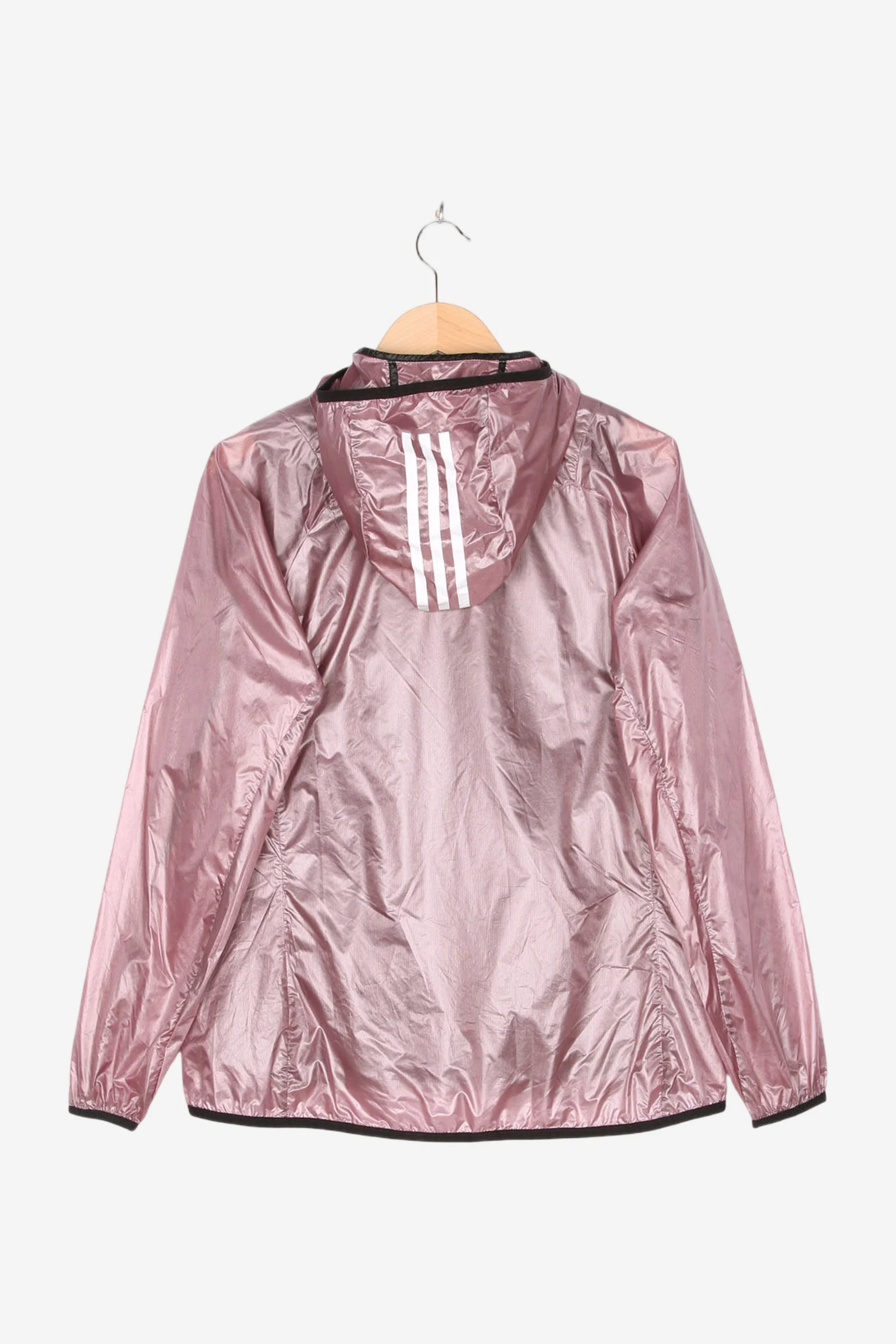 Windbreaker für Damen - Image 2