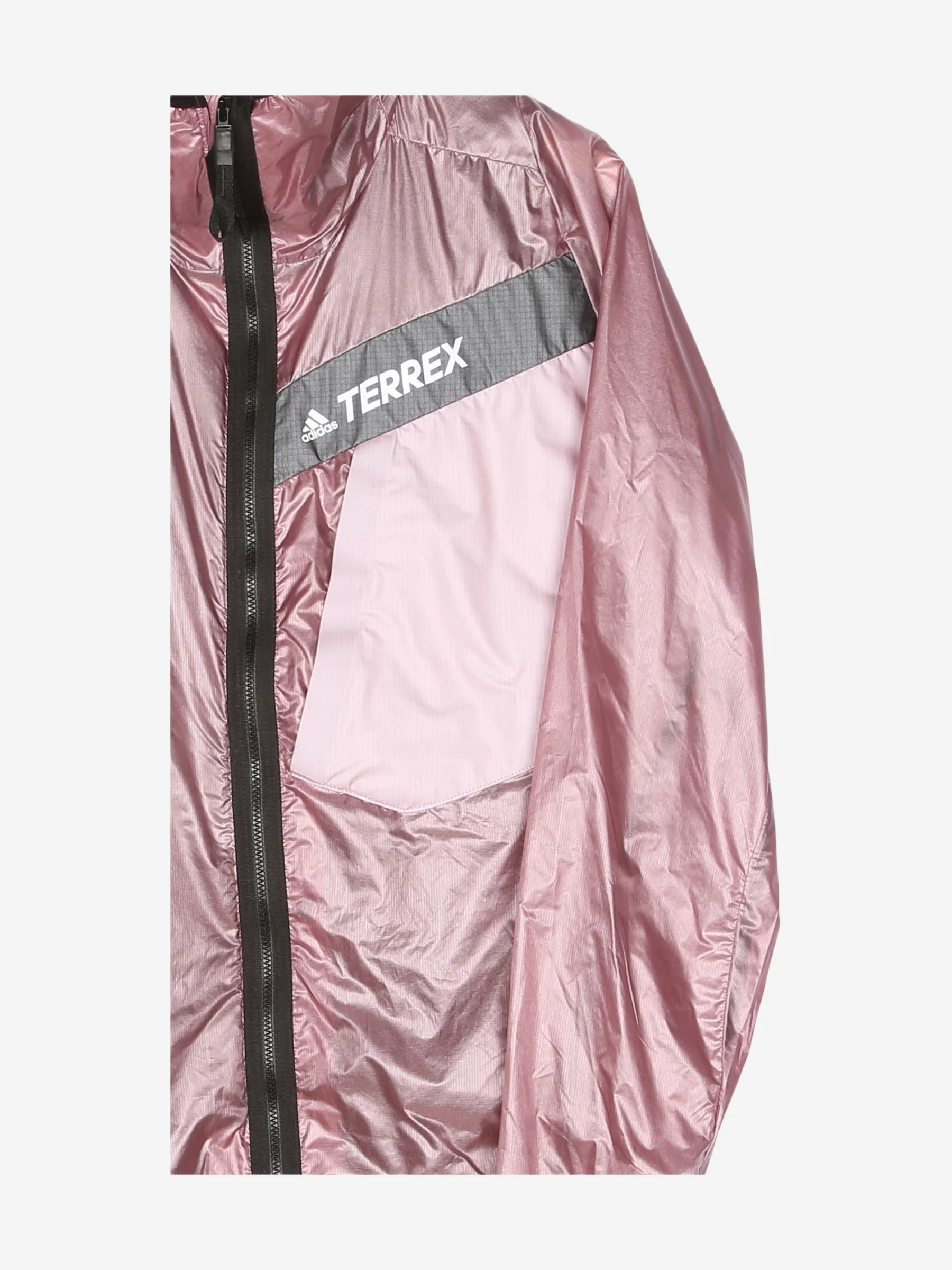 Windbreaker für Damen - Image 3