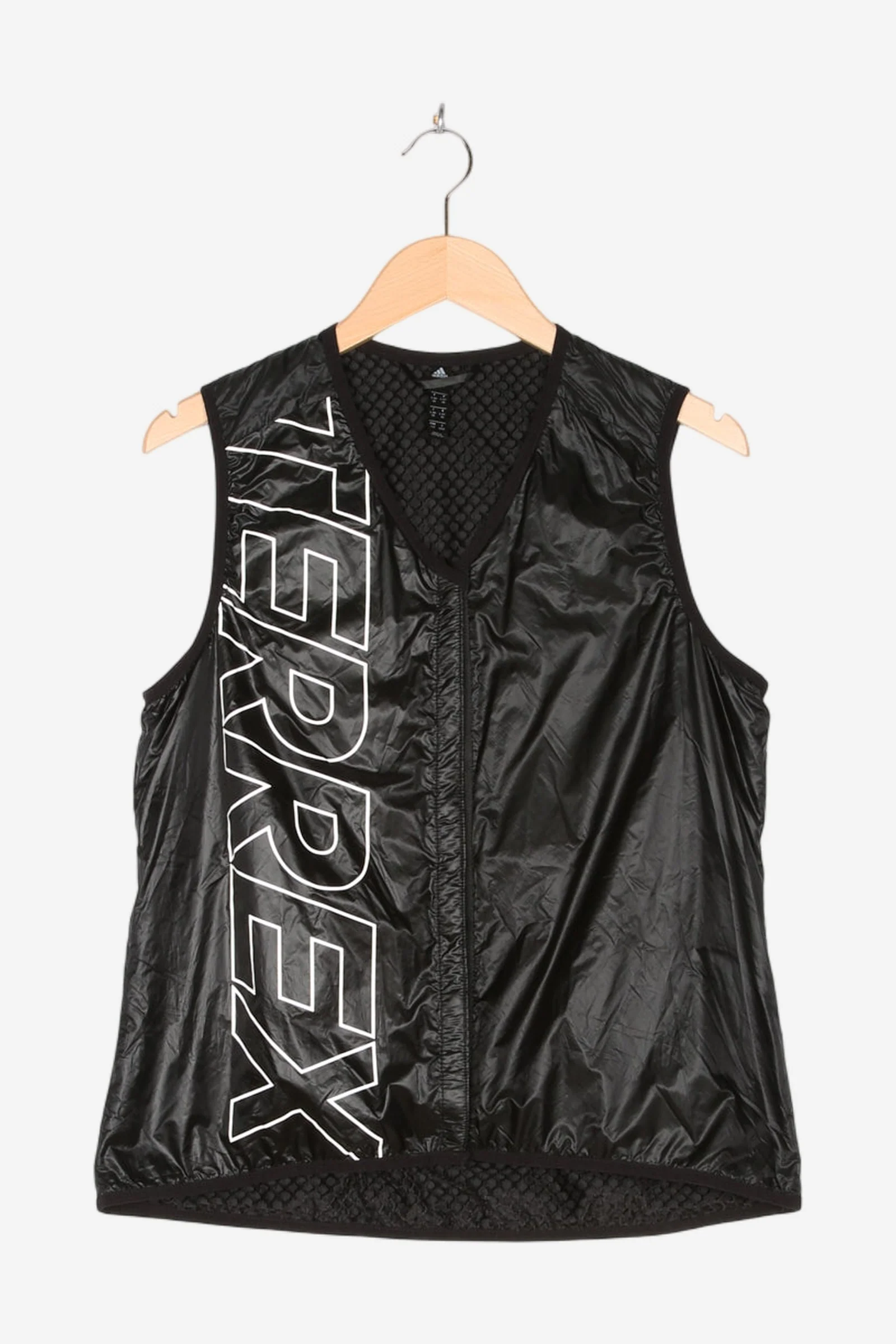 Windbreaker für Damen - Image 4