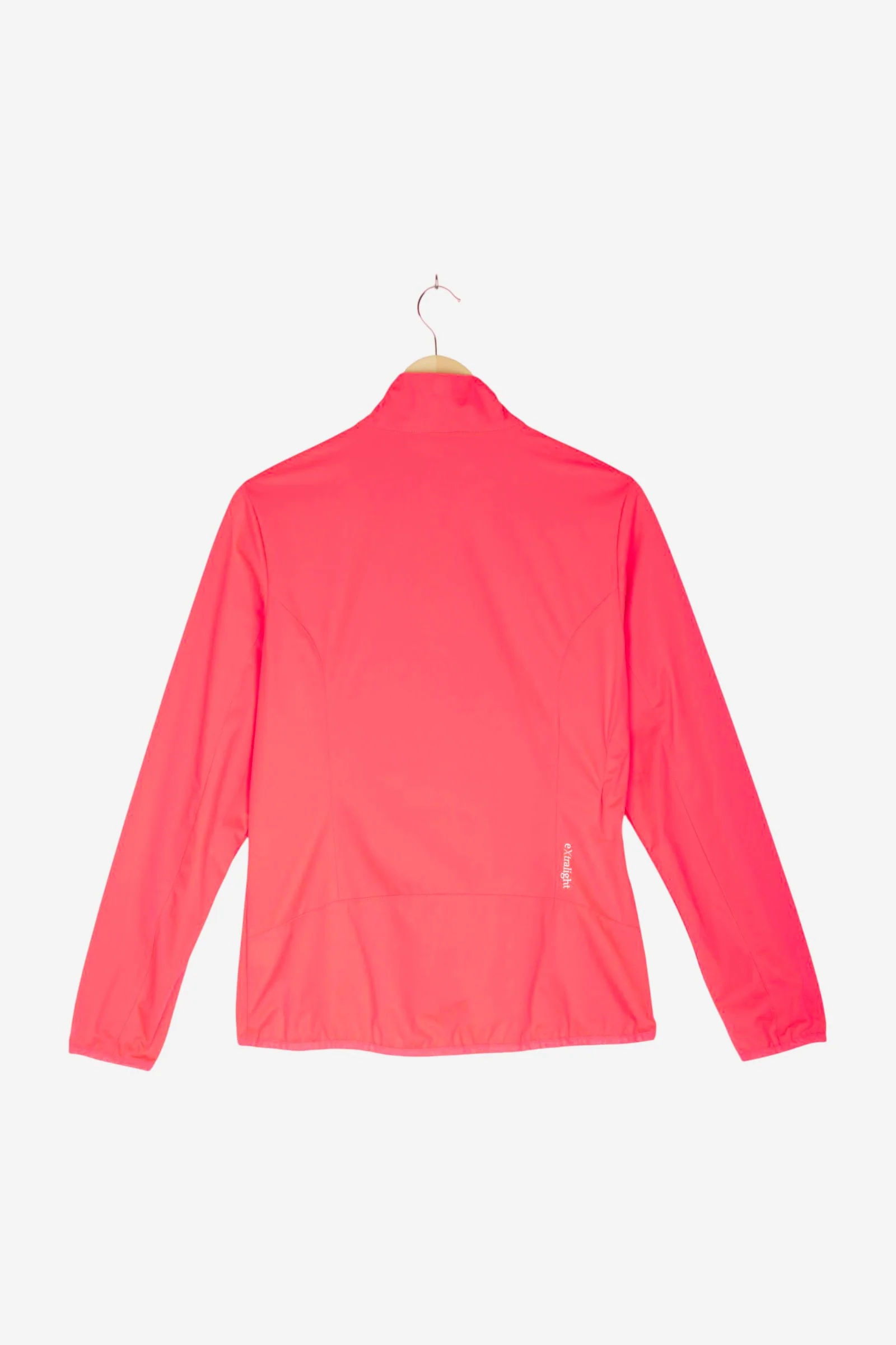 Windbreaker für Damen - Image 2
