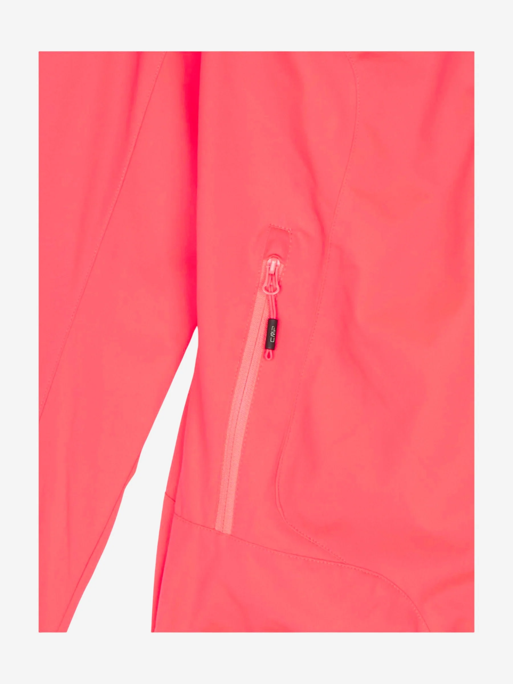 Windbreaker für Damen - Image 3
