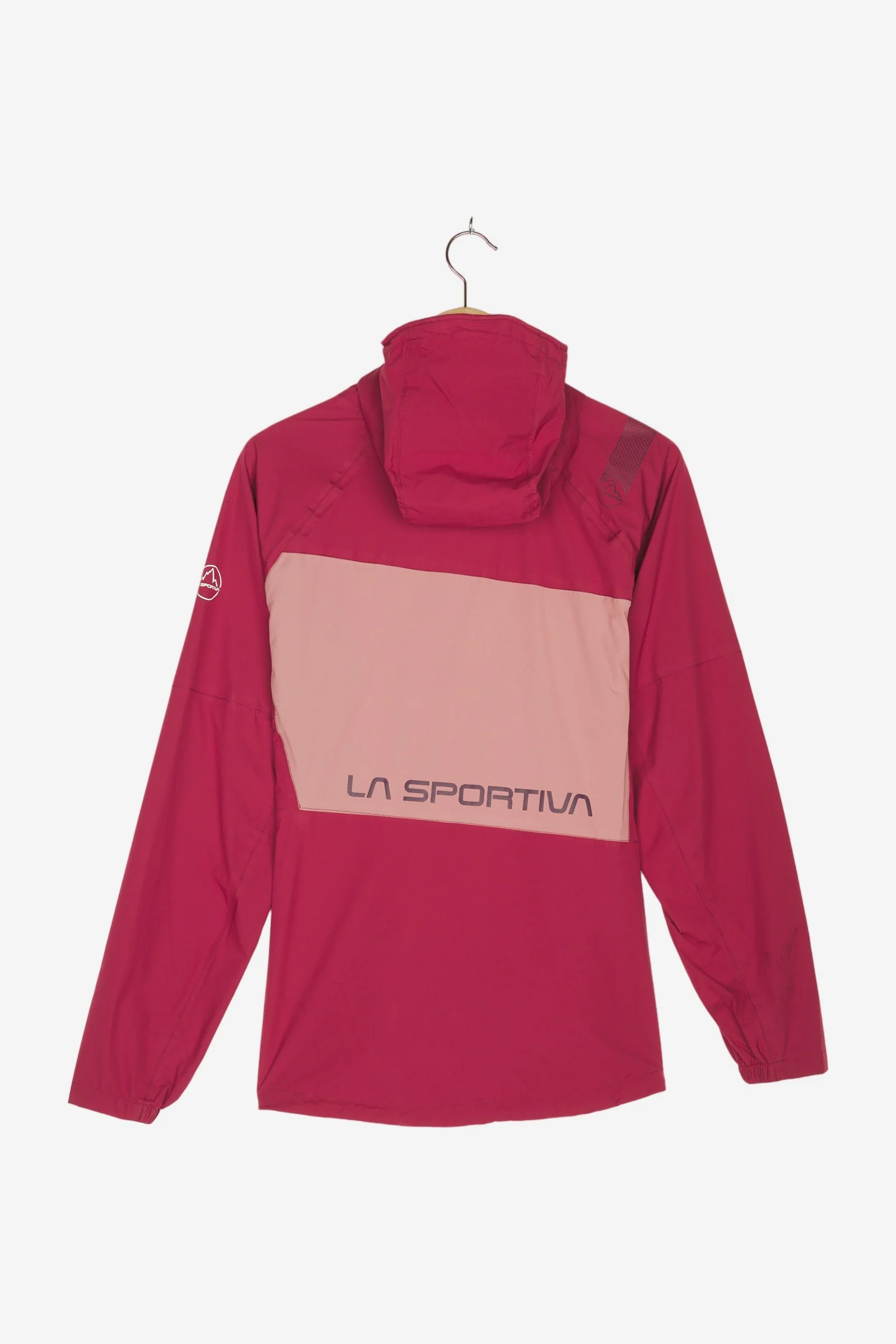 Windbreaker für Damen - Image 2