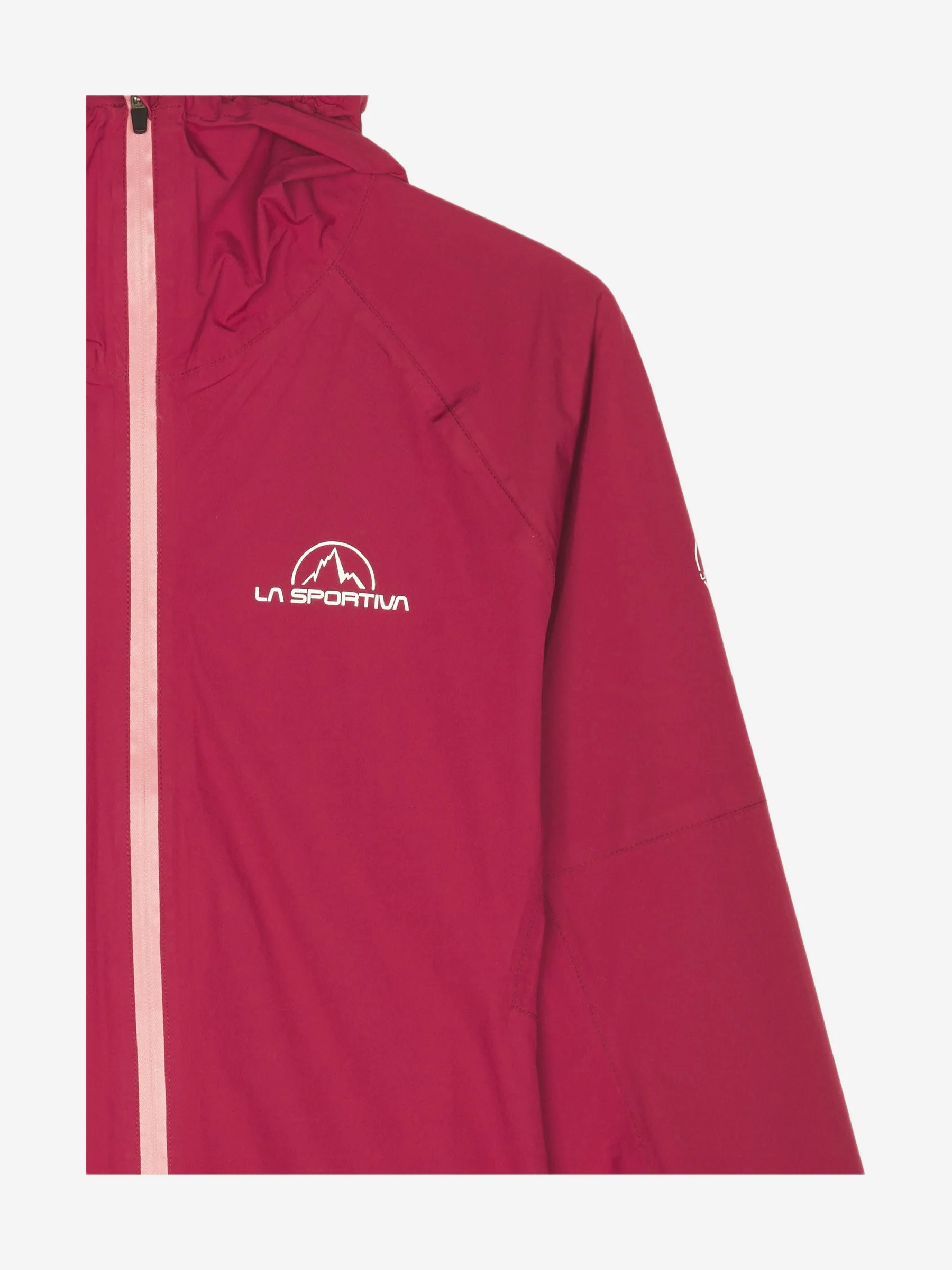 Windbreaker für Damen - Image 3