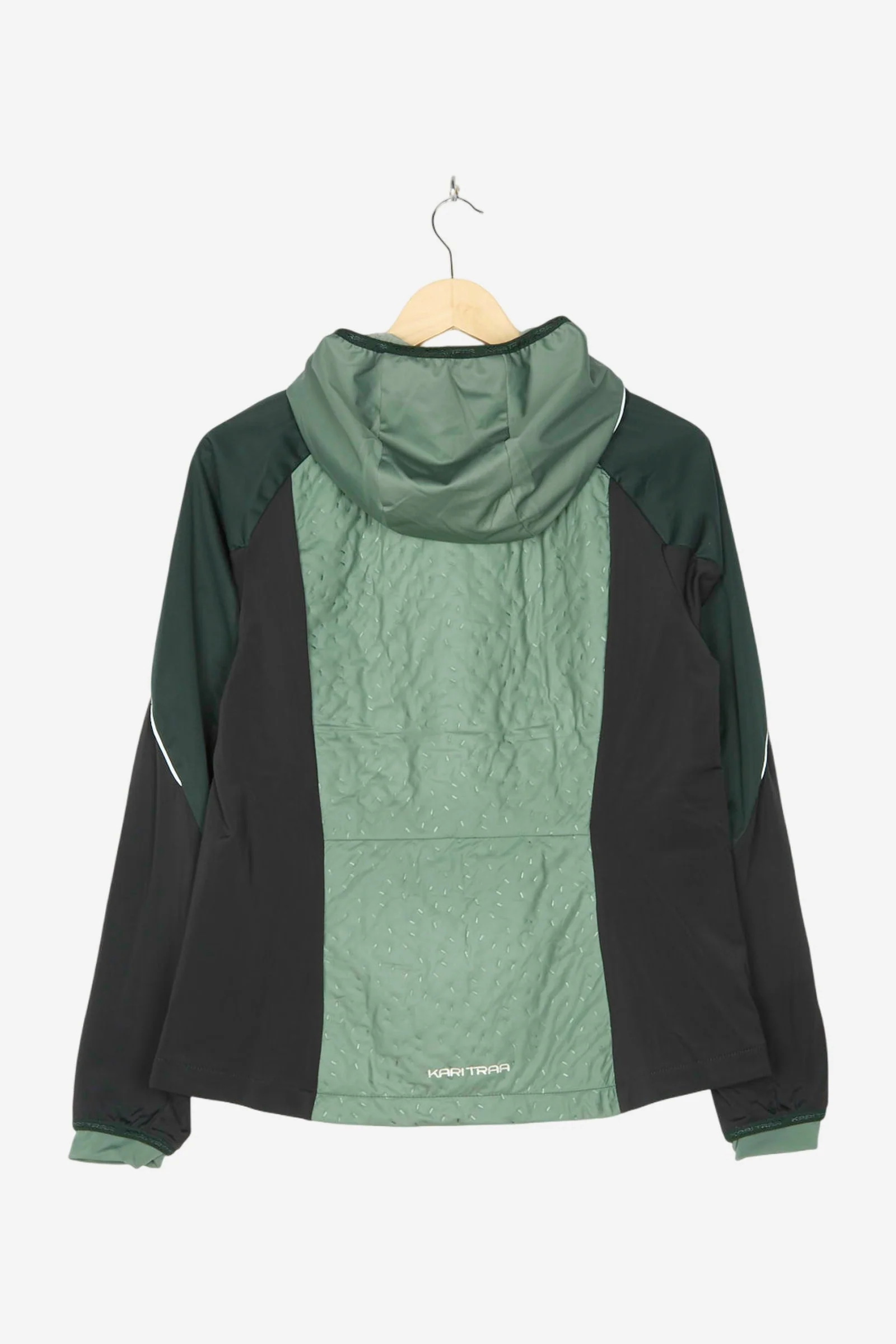 Windbreaker für Damen - Image 2