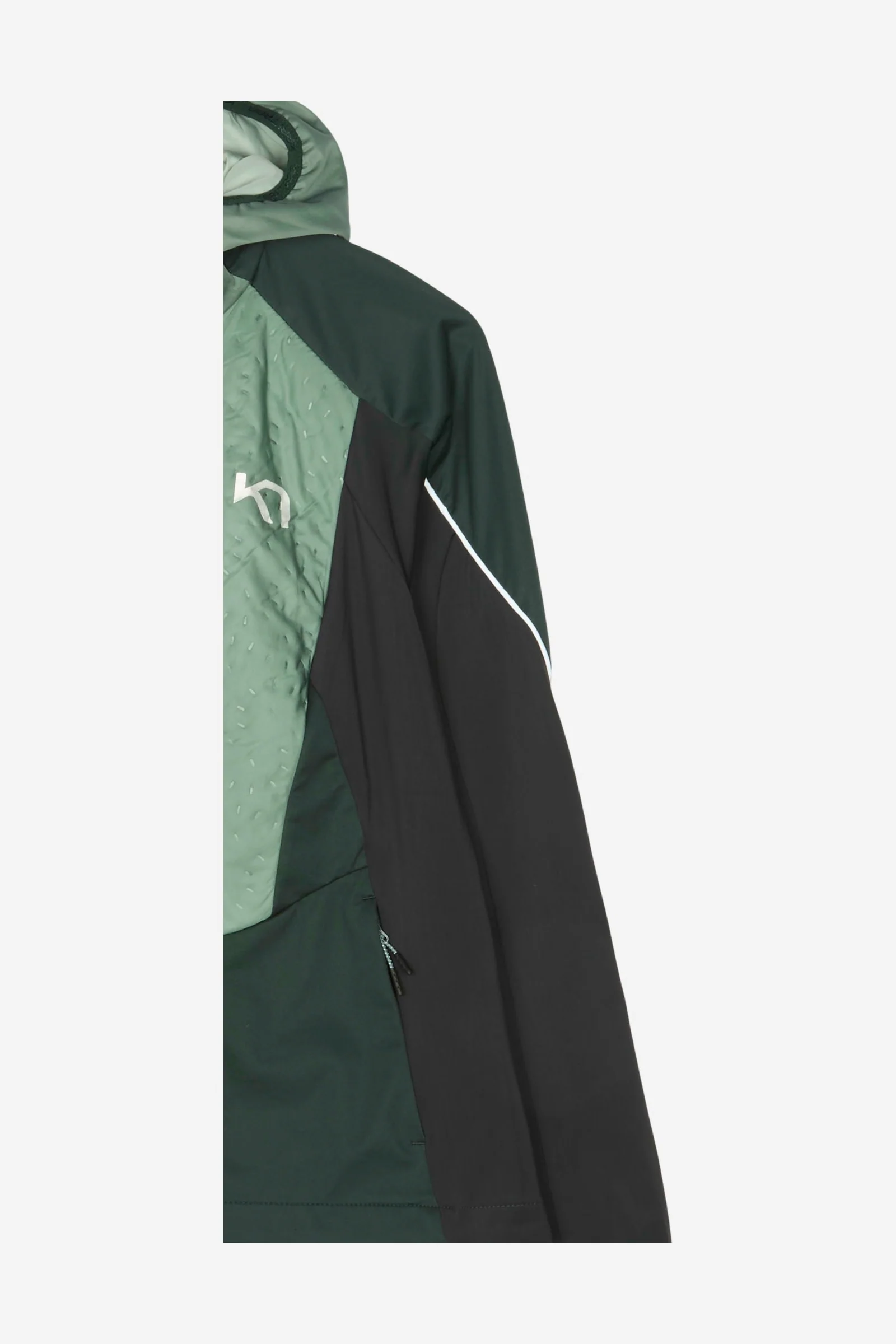 Windbreaker für Damen - Image 3