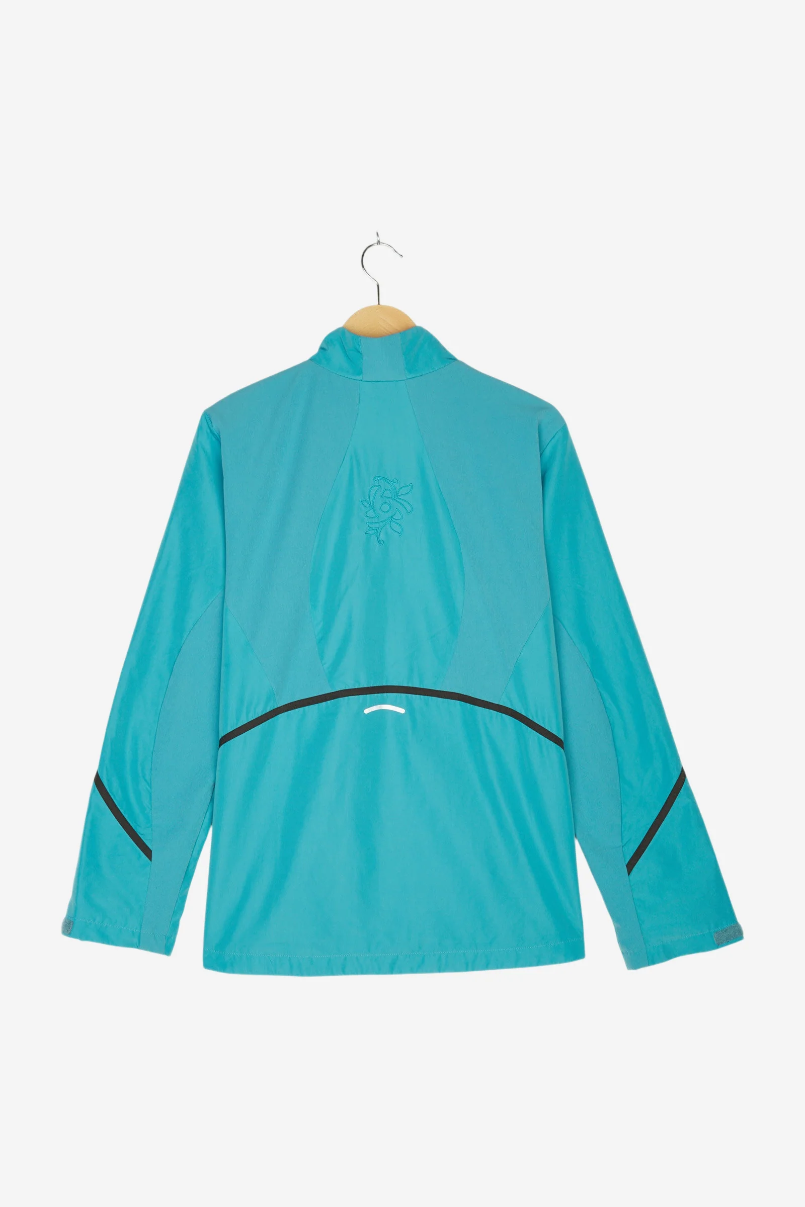 Windbreaker für Damen - Image 2