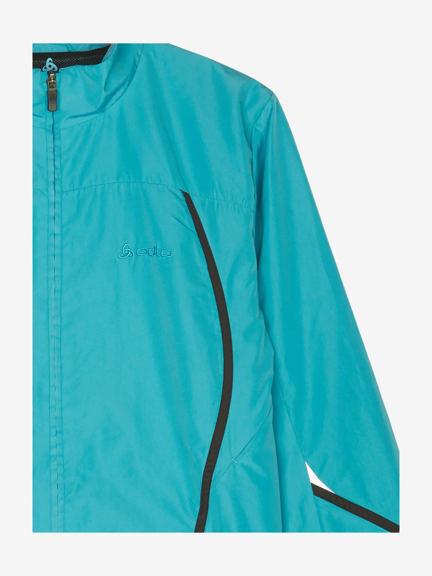 Windbreaker für Damen - Image 3