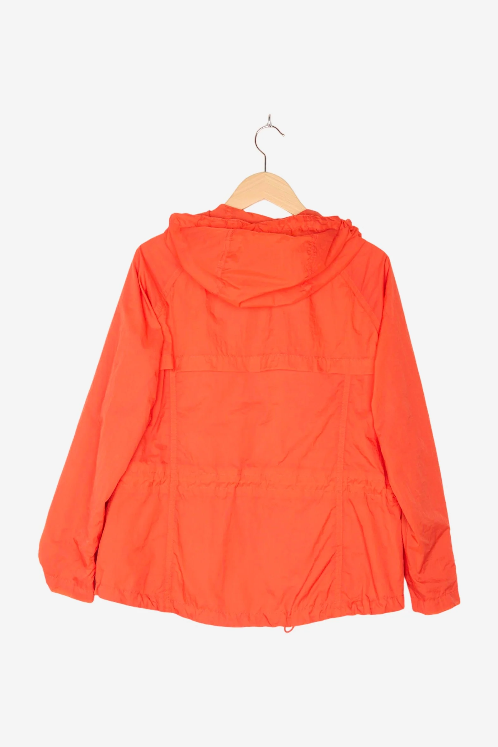 Windbreaker für Damen - Image 2