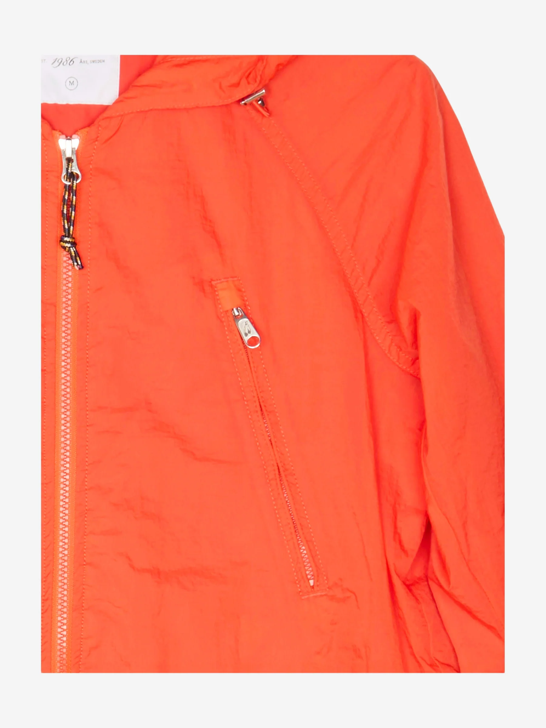 Windbreaker für Damen - Image 3