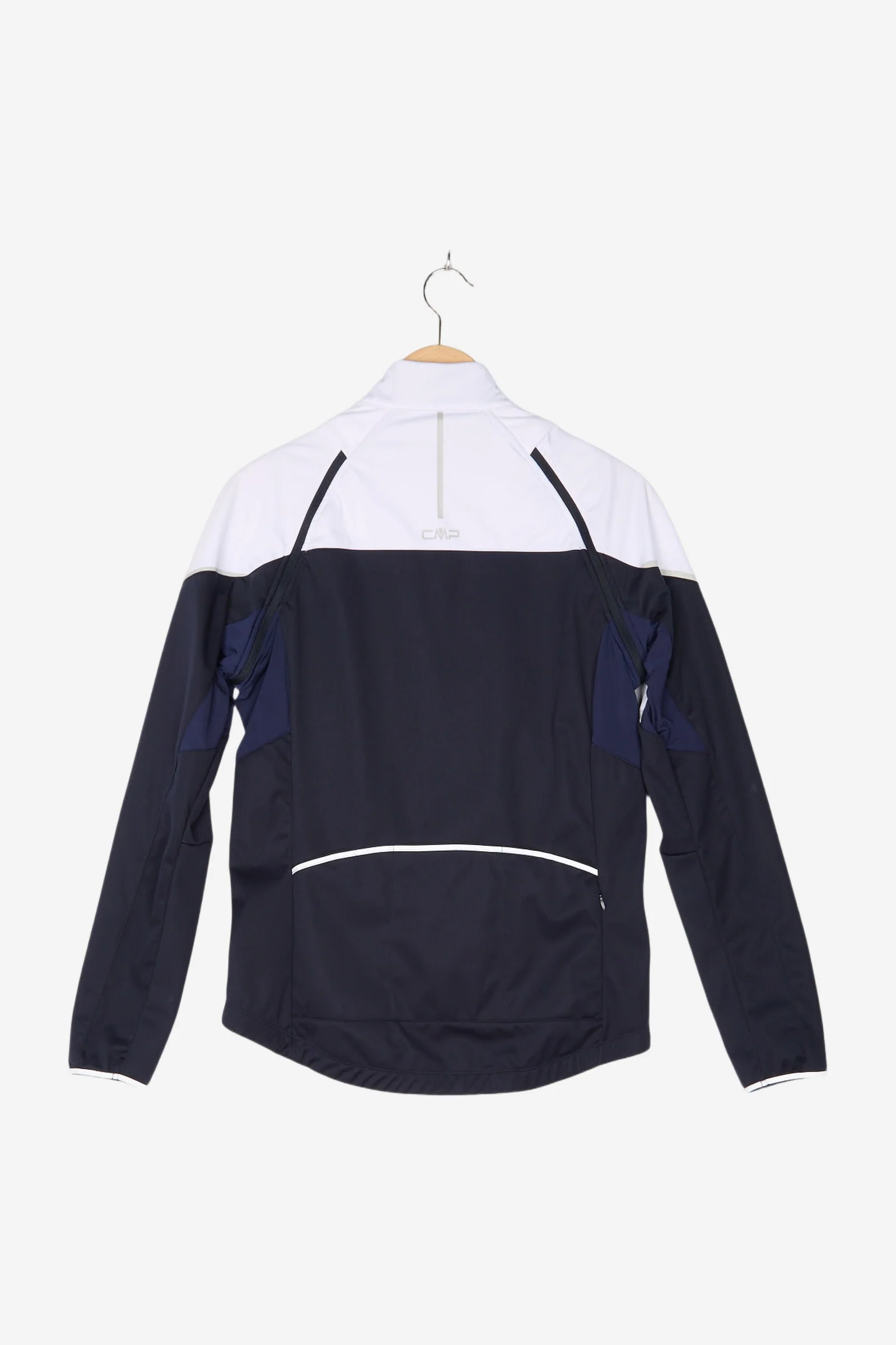 Windbreaker für Damen - Image 2