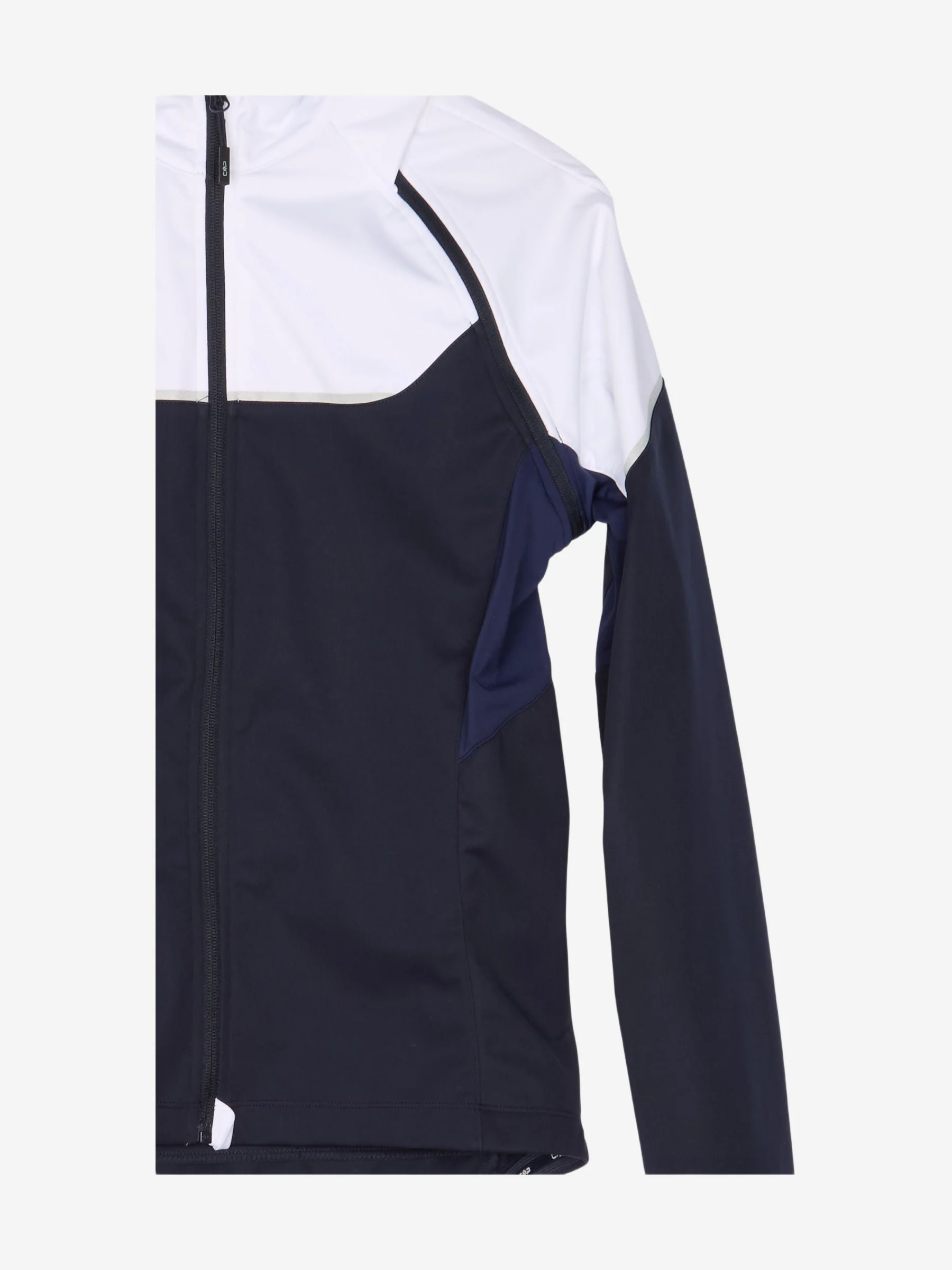 Windbreaker für Damen - Image 3